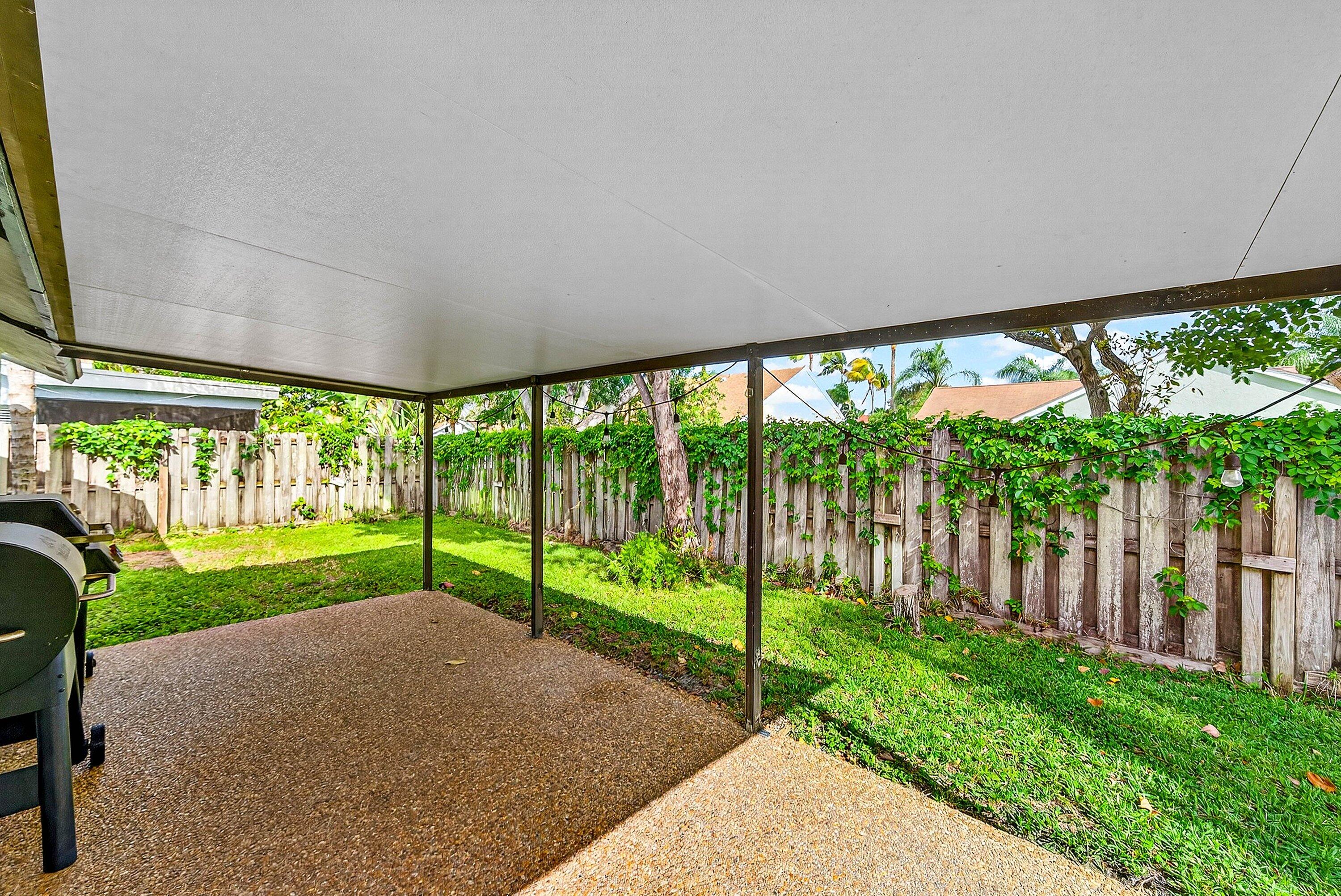 1713 Banyan Creek Court
