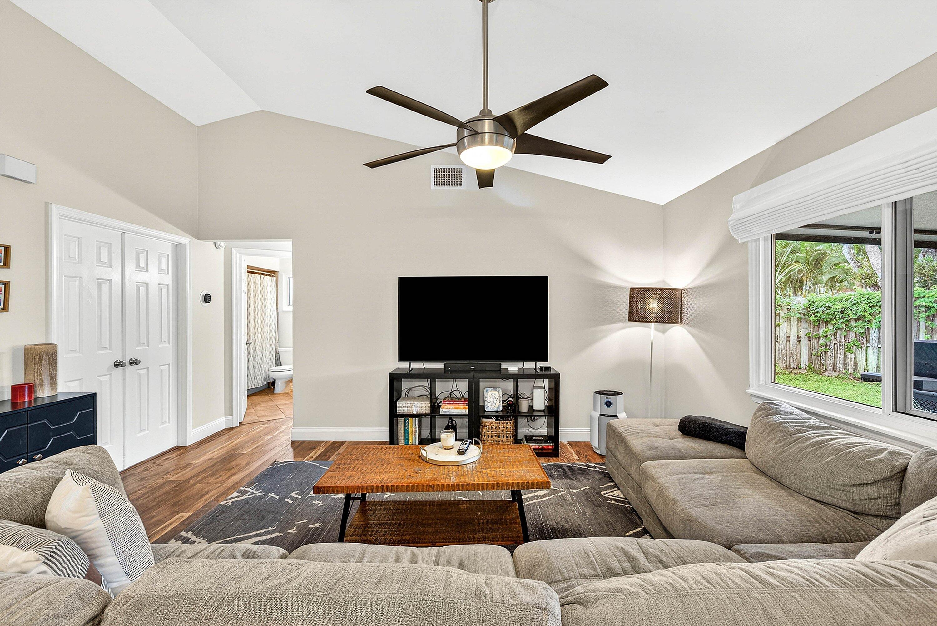 1713 Banyan Creek Court