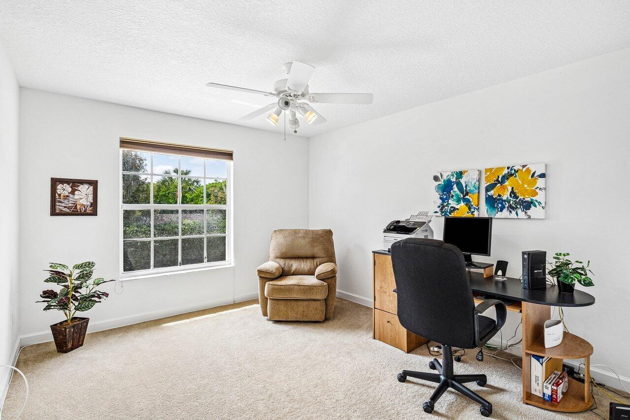 23069 Addison Lakes Circle