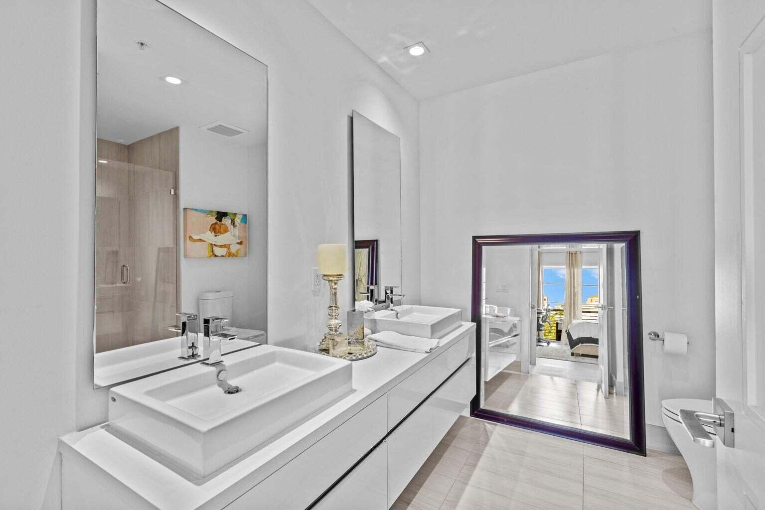155 E Boca Raton Road Unit: 417