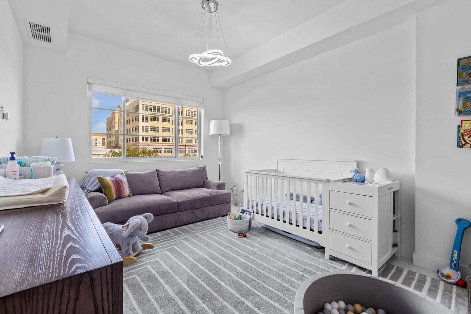 155 E Boca Raton Road Unit: 417