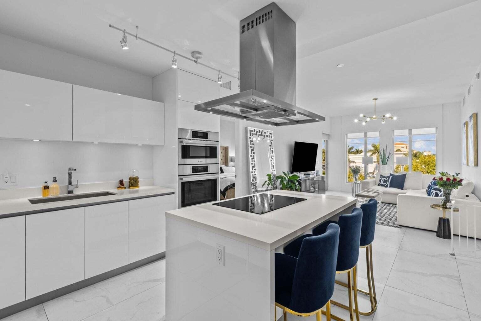 155 E Boca Raton Road Unit: 417