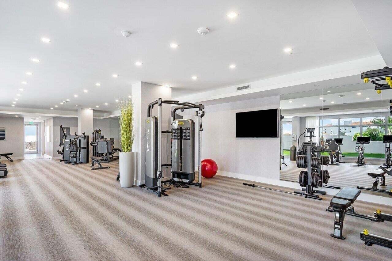 155 E Boca Raton Road Unit: 417