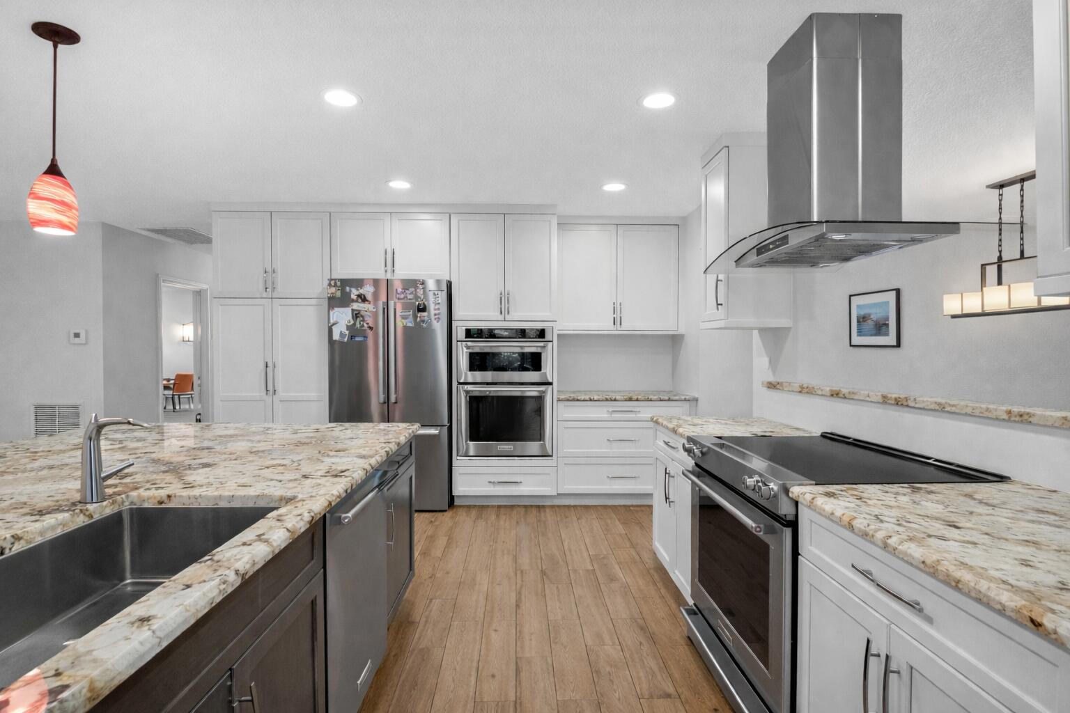 650 SW 16th Street