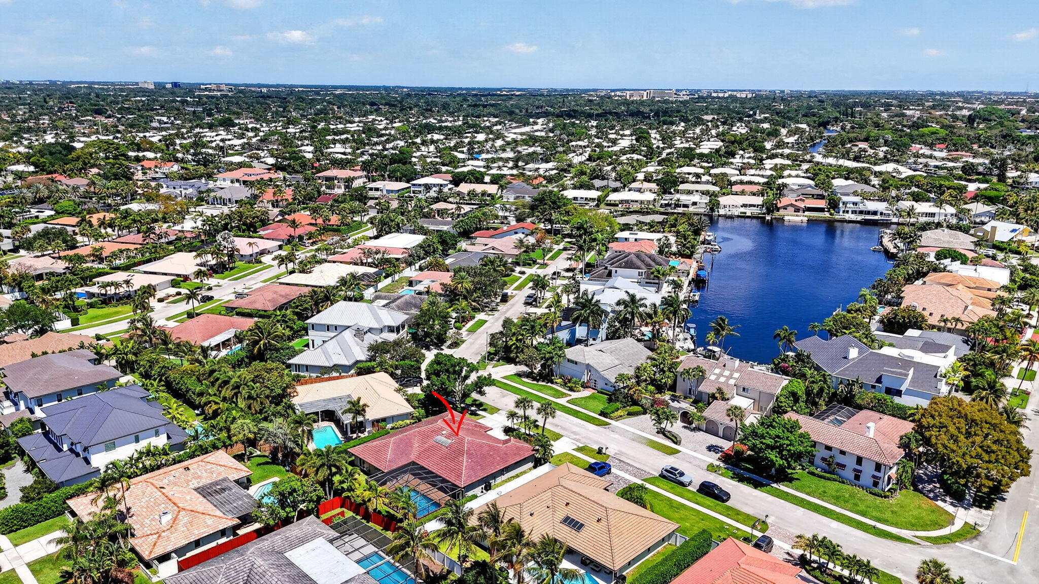650 SW 16th Street