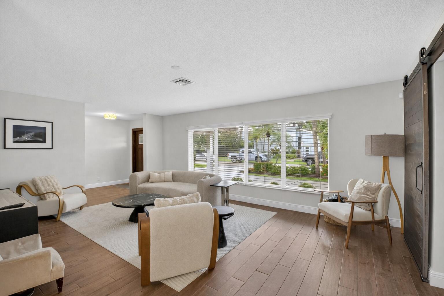 650 SW 16th Street