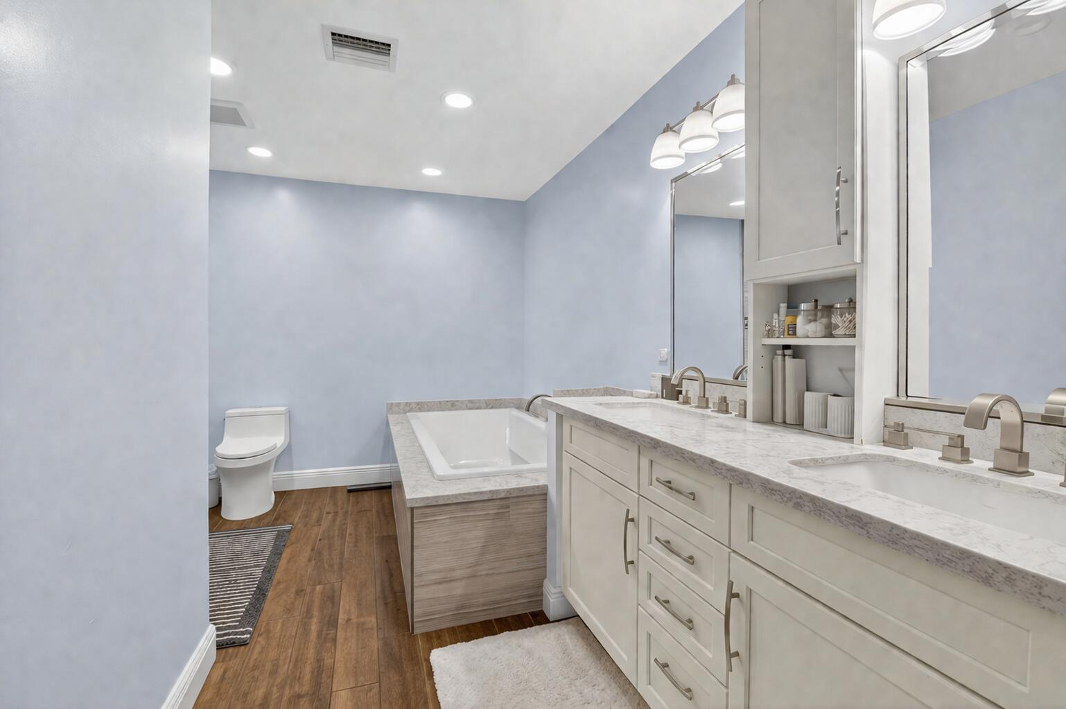 650 SW 16th Street