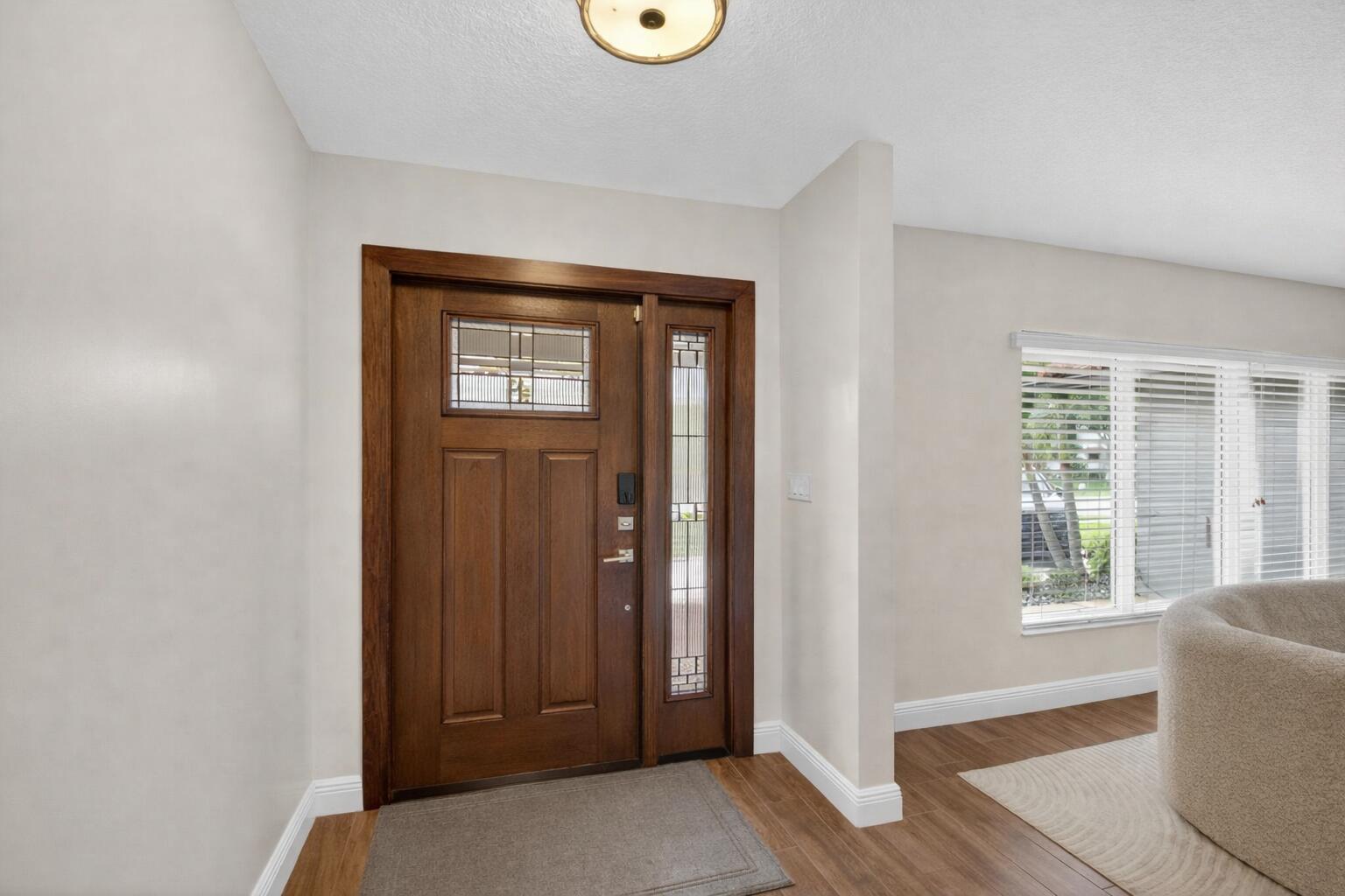 650 SW 16th Street