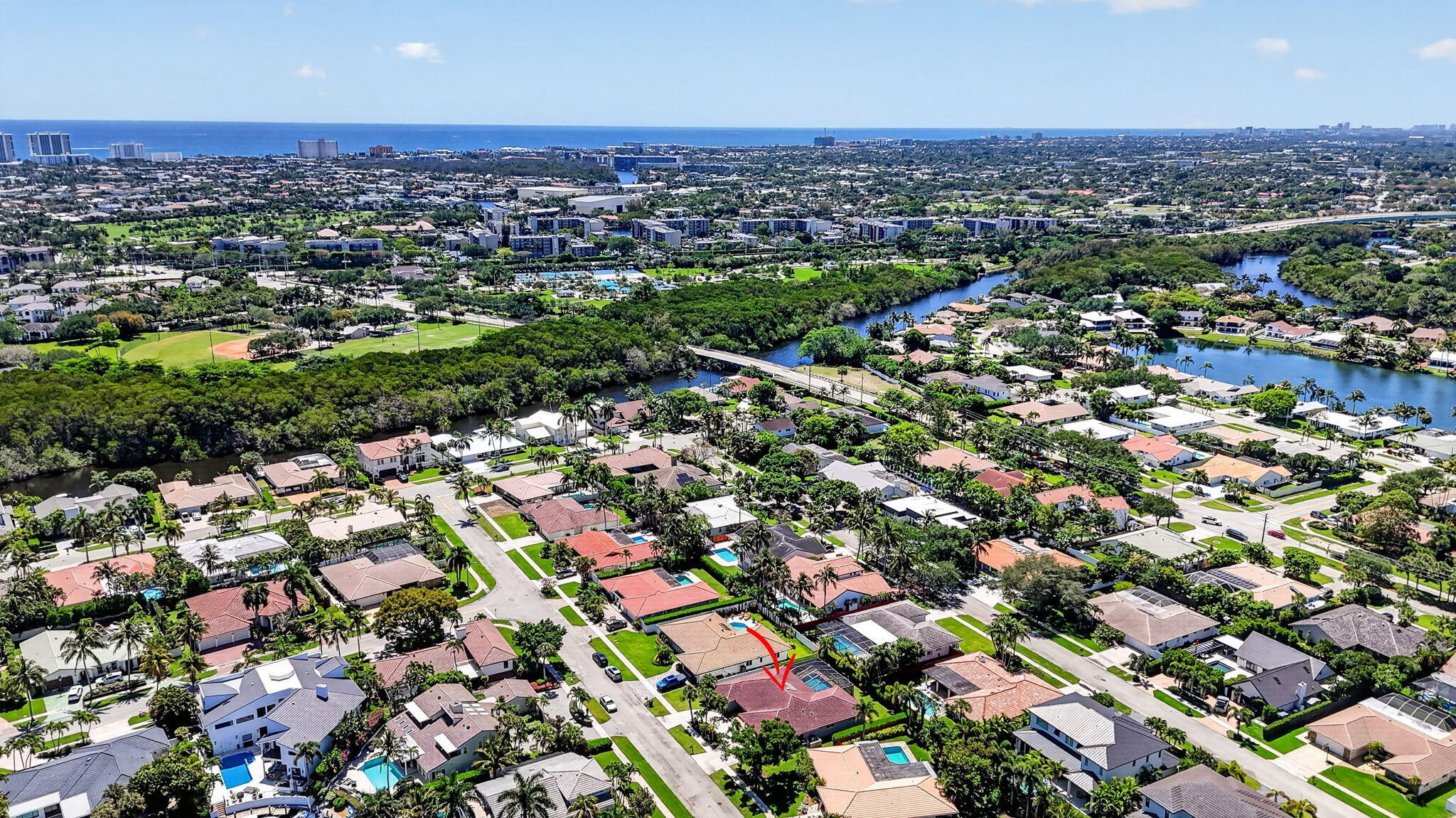 650 SW 16th Street