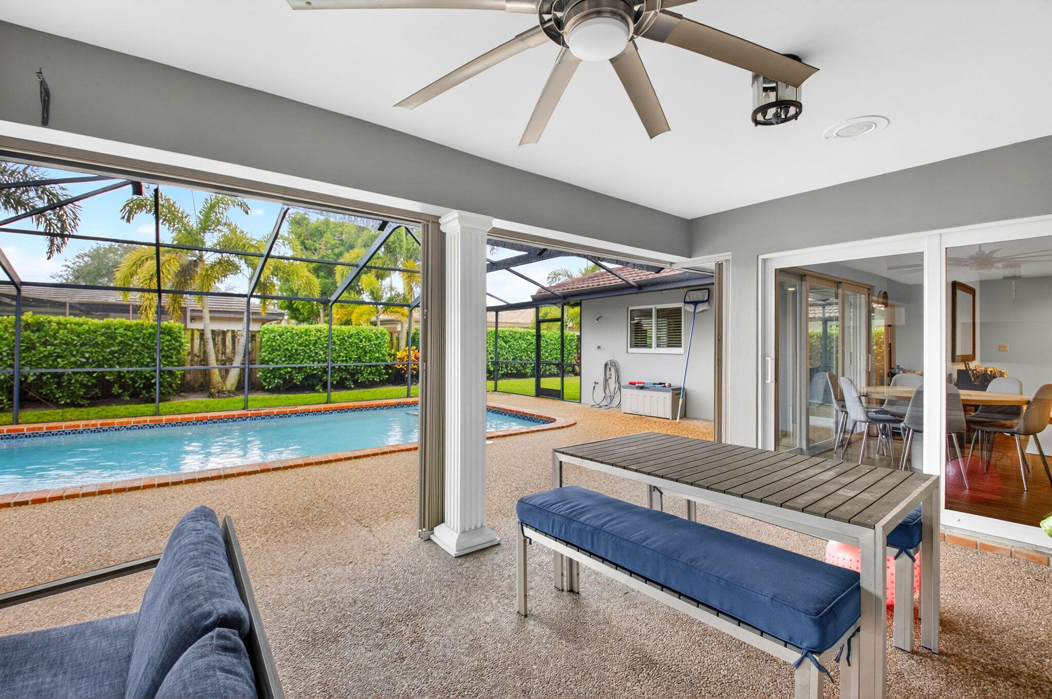 650 SW 16th Street