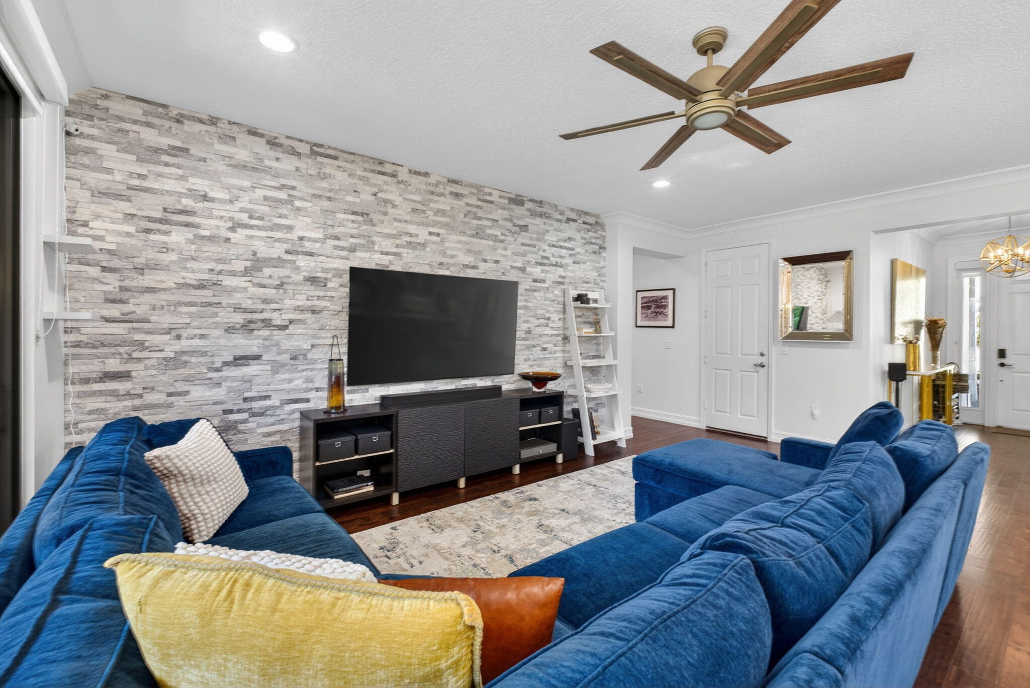 13820 Imperial Topaz Trail