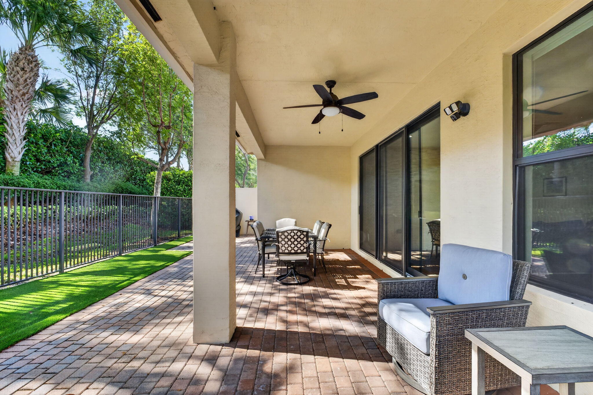 13820 Imperial Topaz Trail