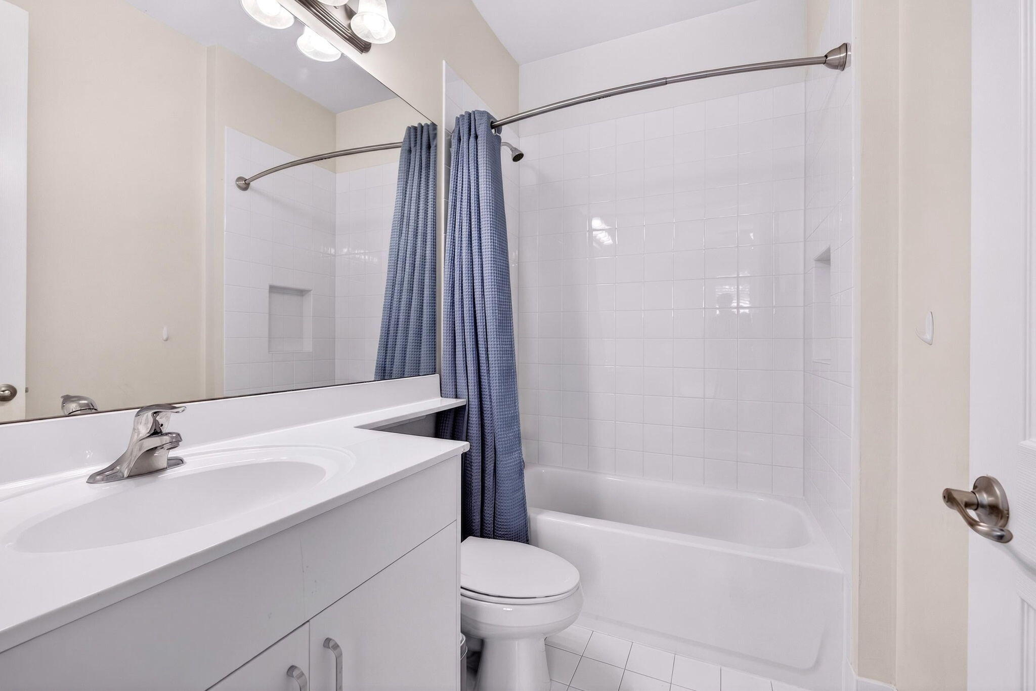 13820 Imperial Topaz Trail
