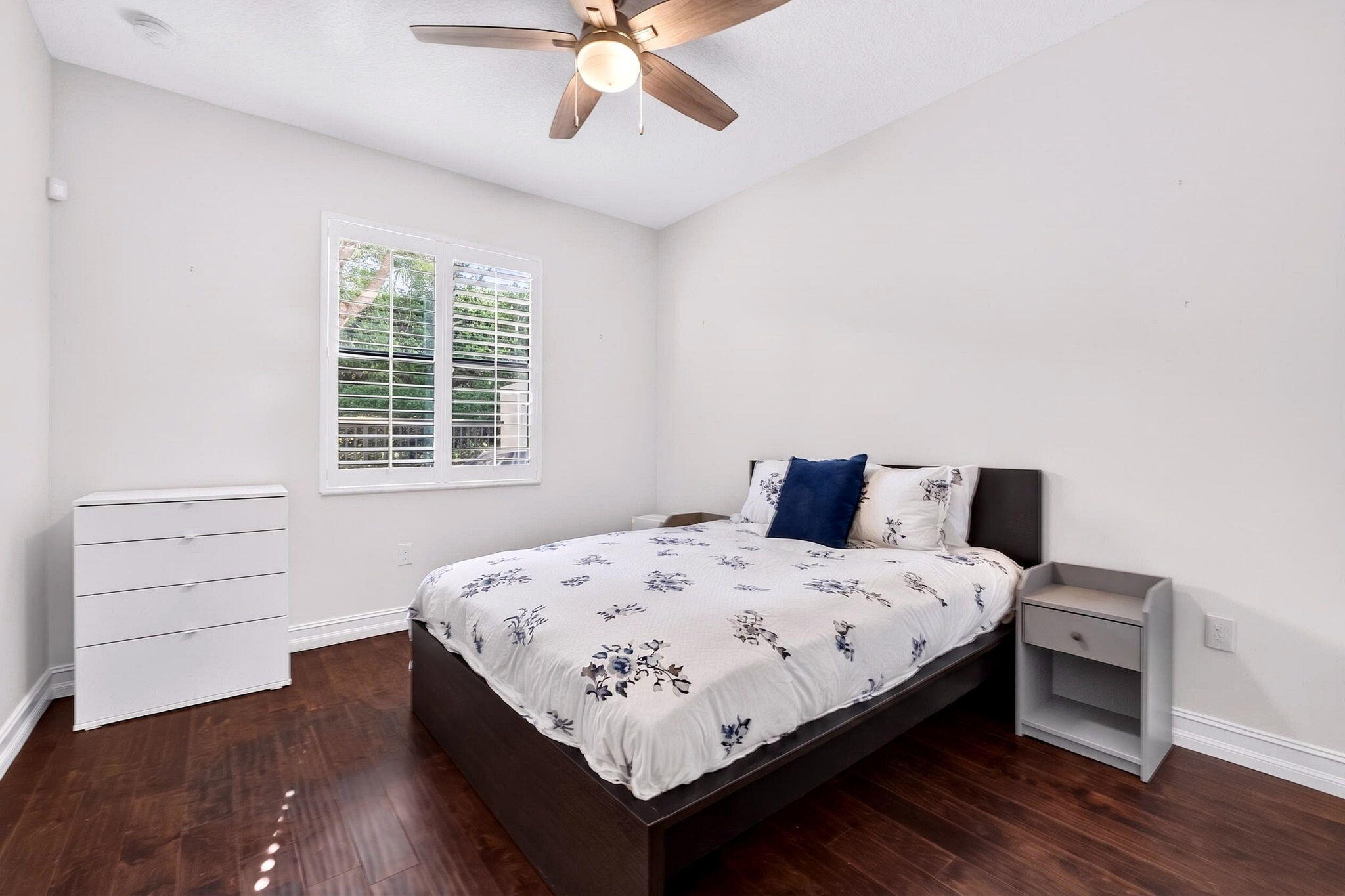 13820 Imperial Topaz Trail