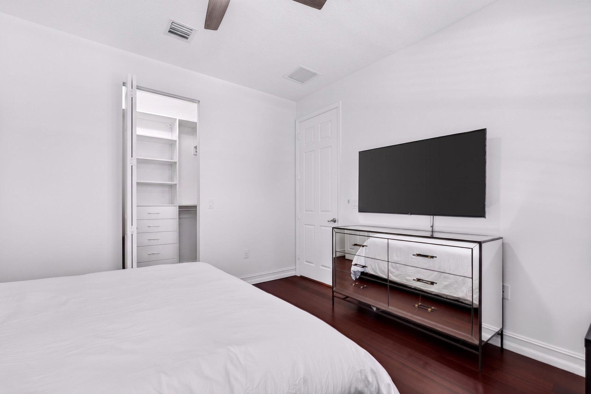 13820 Imperial Topaz Trail