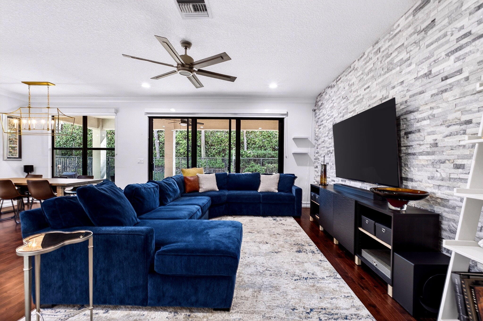 13820 Imperial Topaz Trail