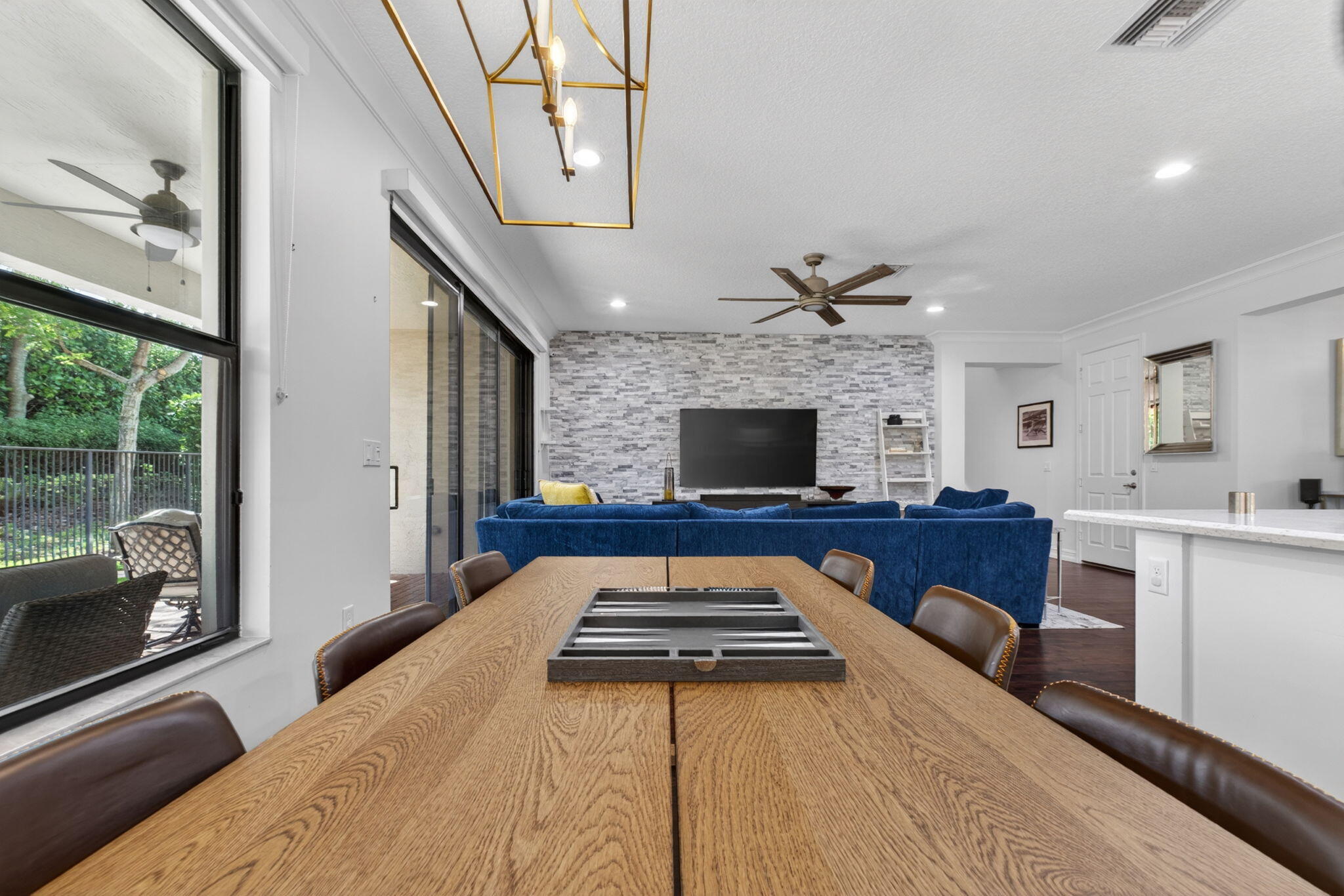 13820 Imperial Topaz Trail