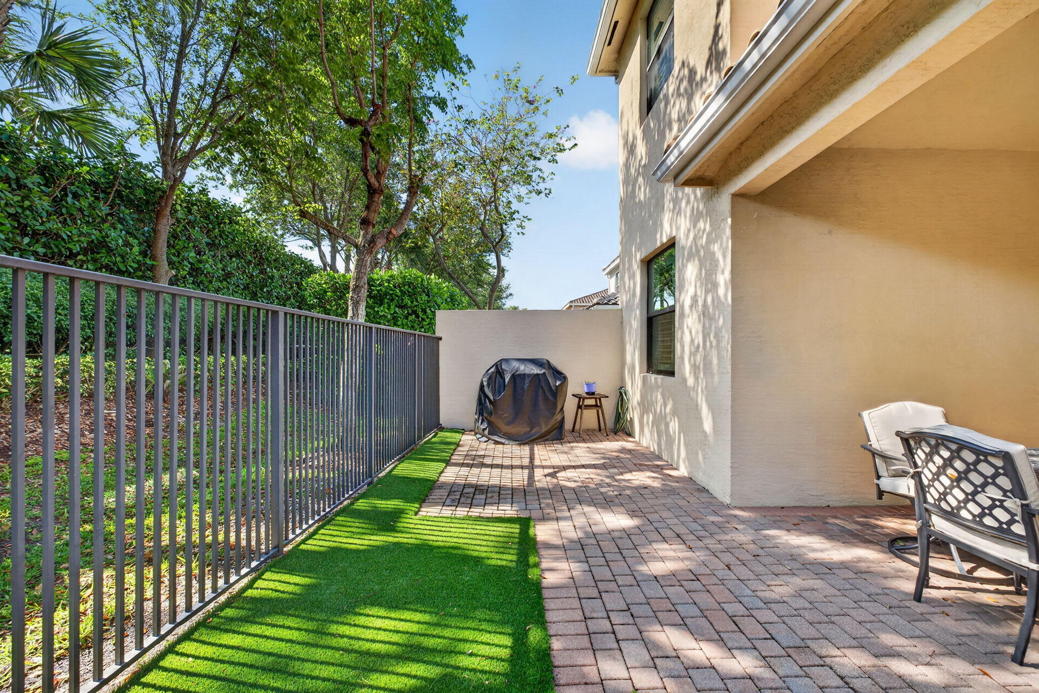 13820 Imperial Topaz Trail
