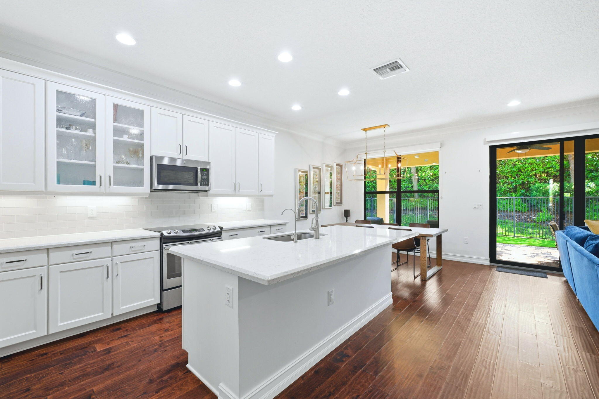 13820 Imperial Topaz Trail