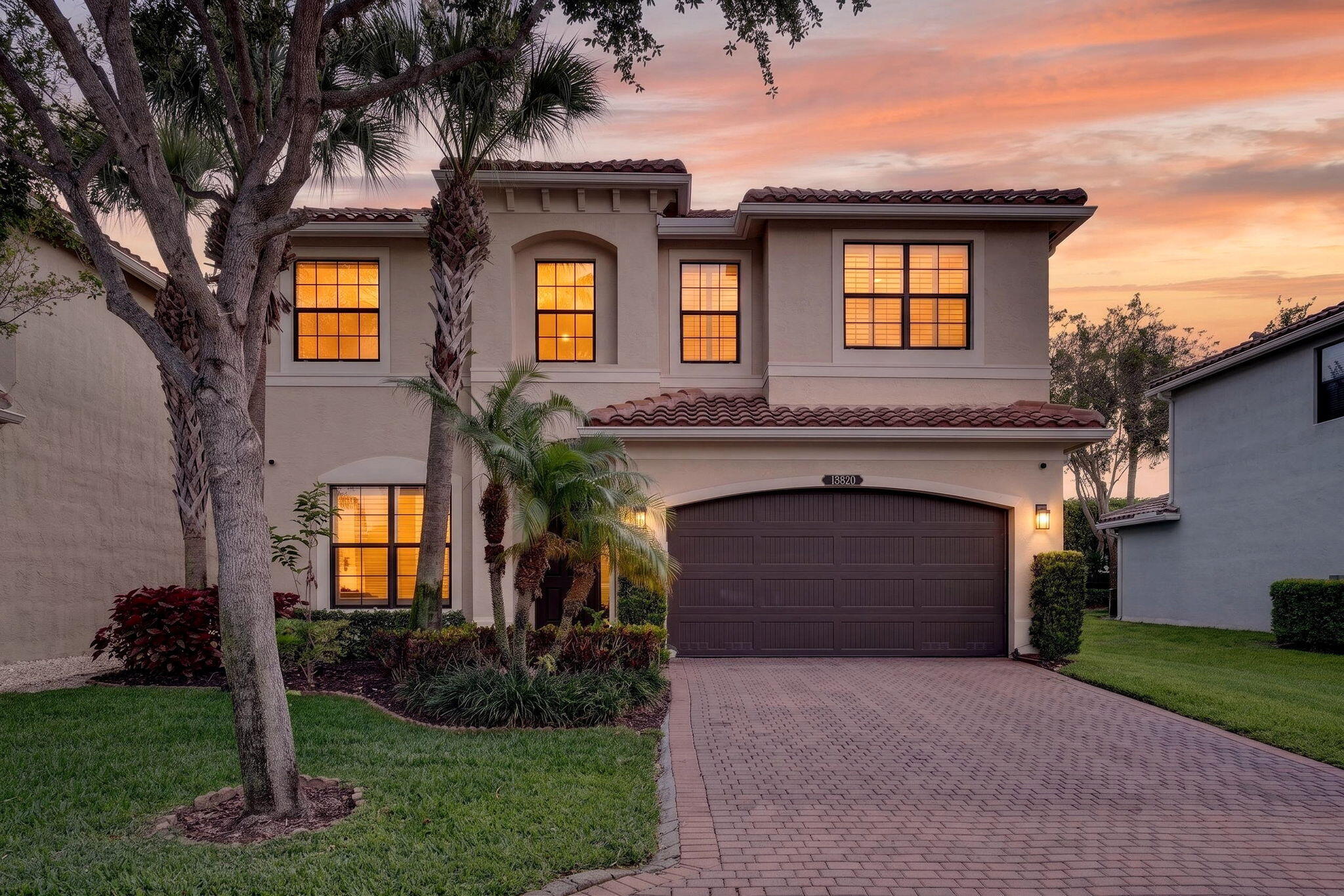 13820 Imperial Topaz Trail