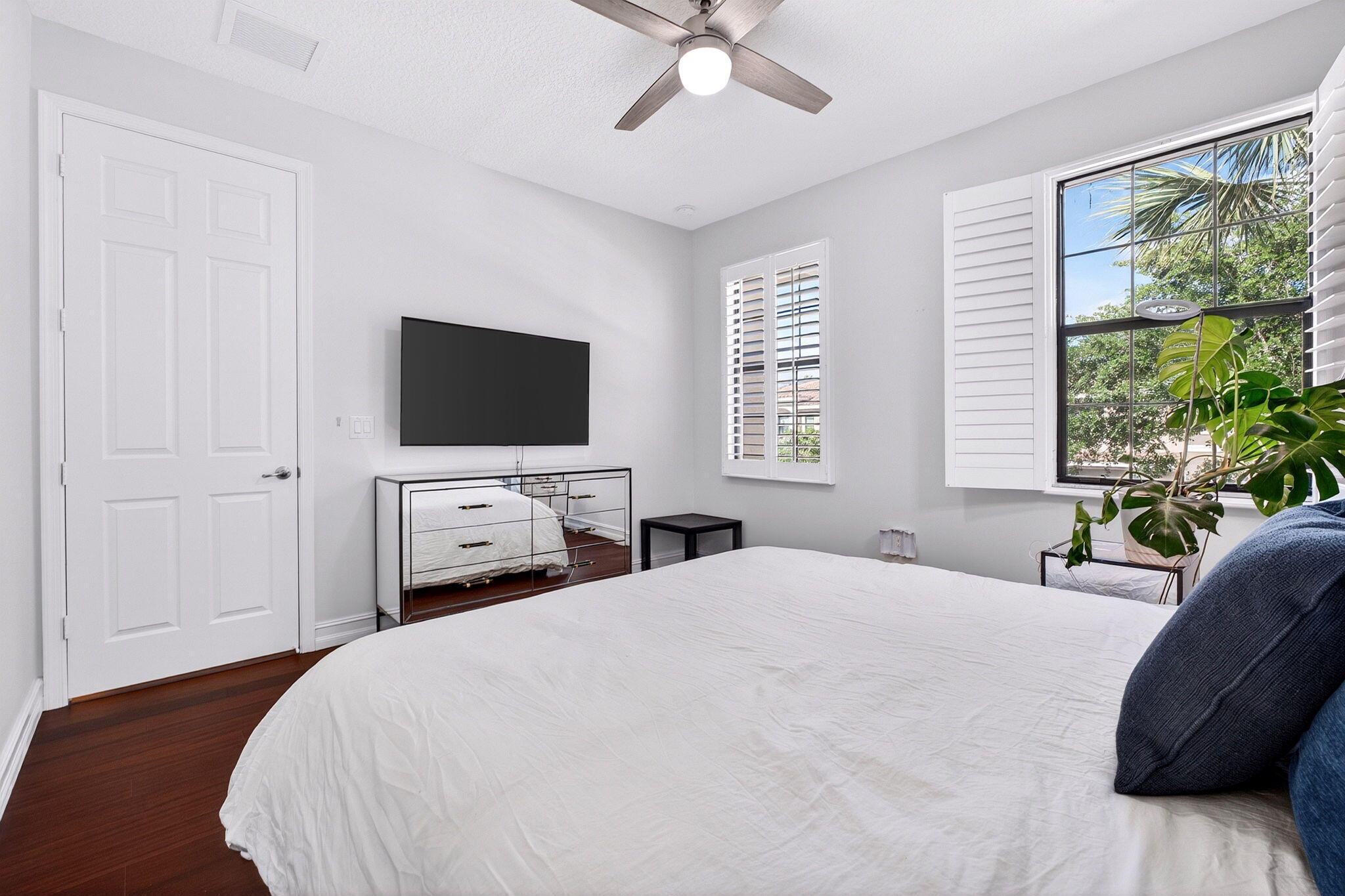 13820 Imperial Topaz Trail