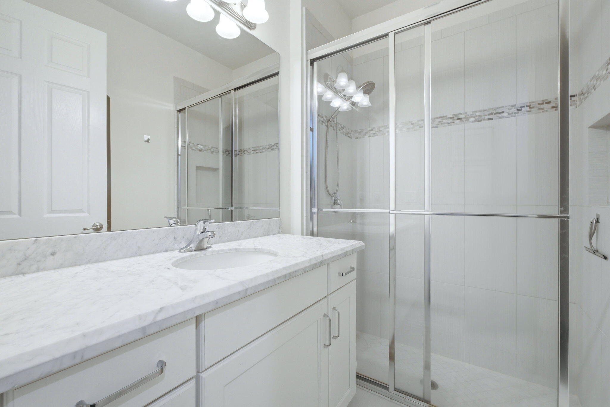 13820 Imperial Topaz Trail