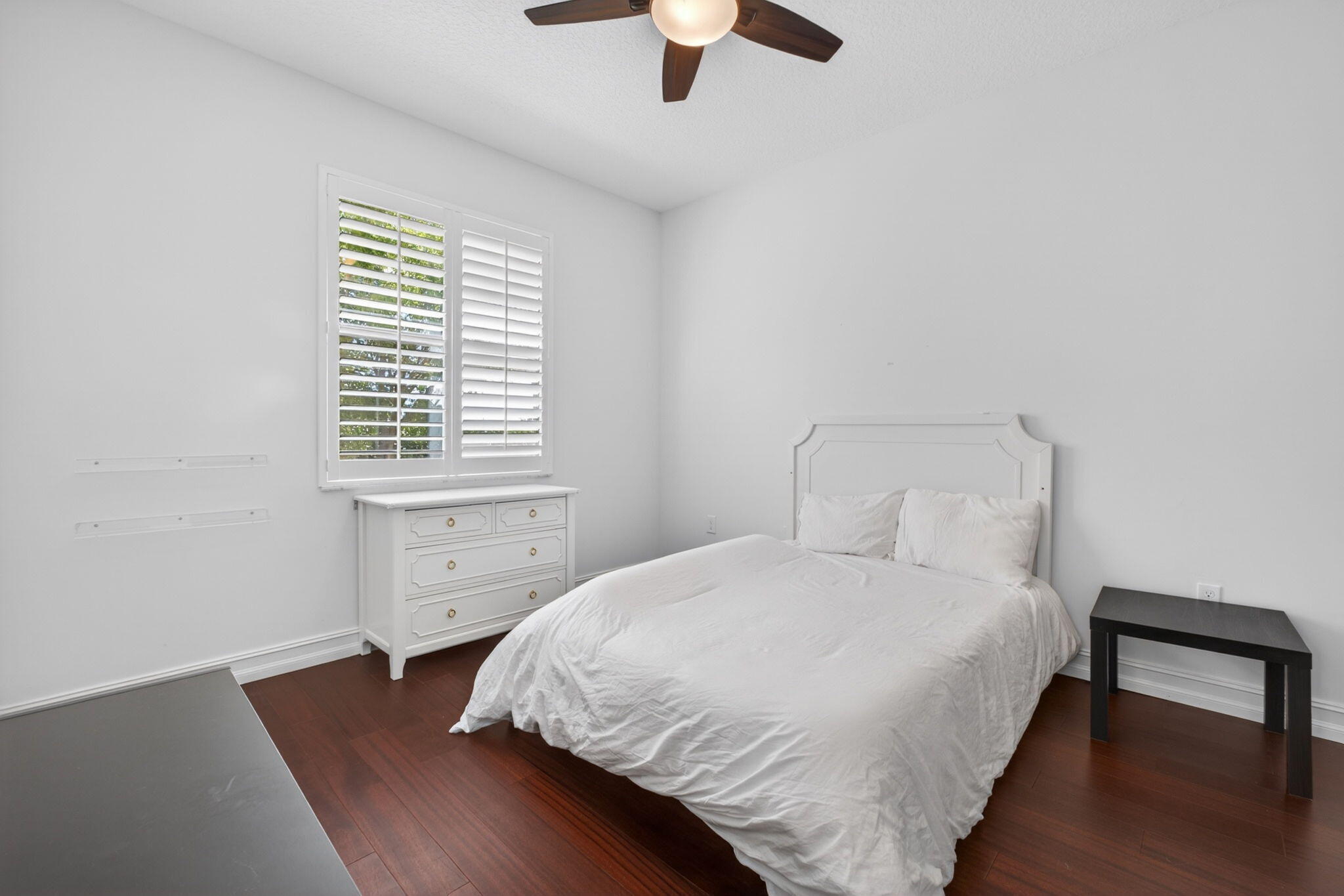 13820 Imperial Topaz Trail