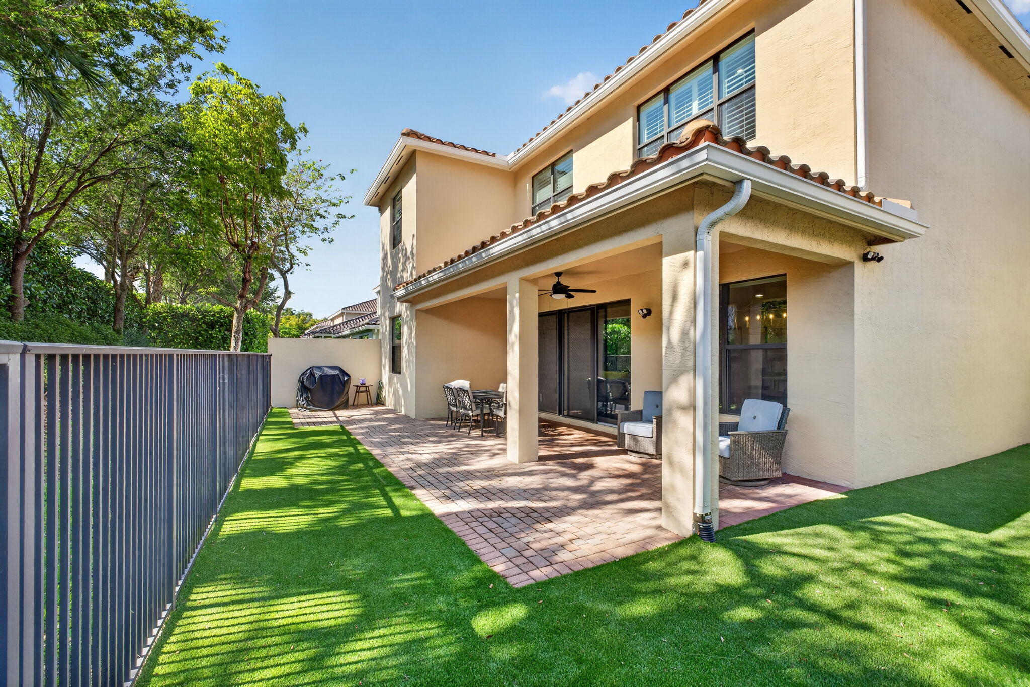 13820 Imperial Topaz Trail