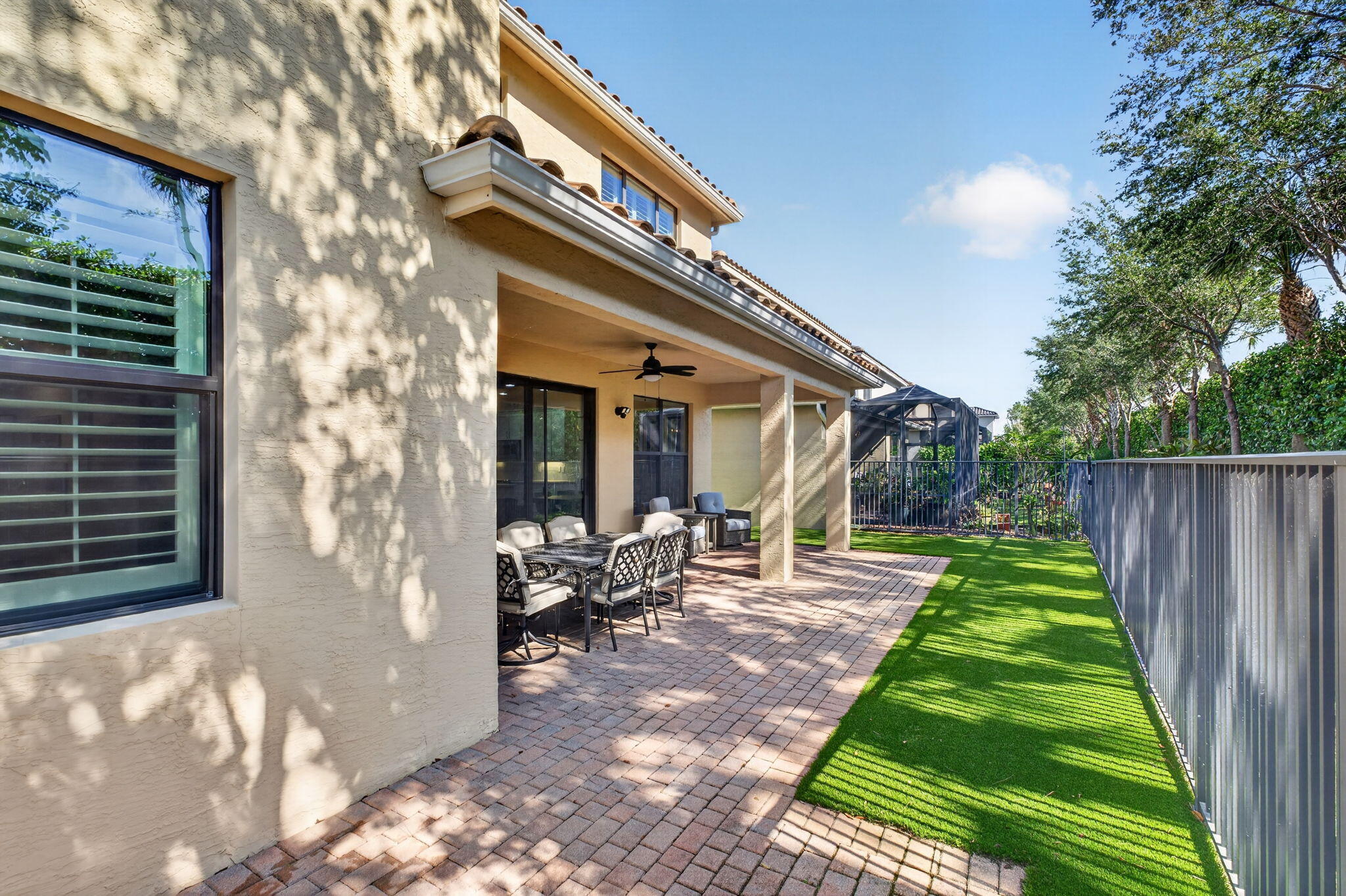 13820 Imperial Topaz Trail
