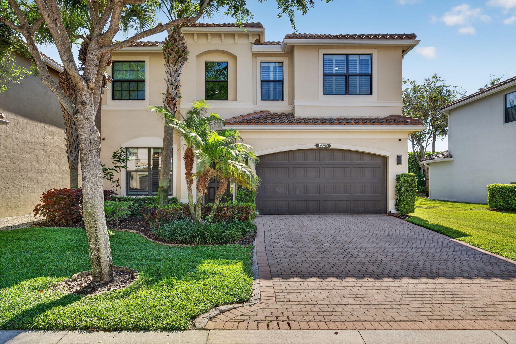 13820 Imperial Topaz Trail