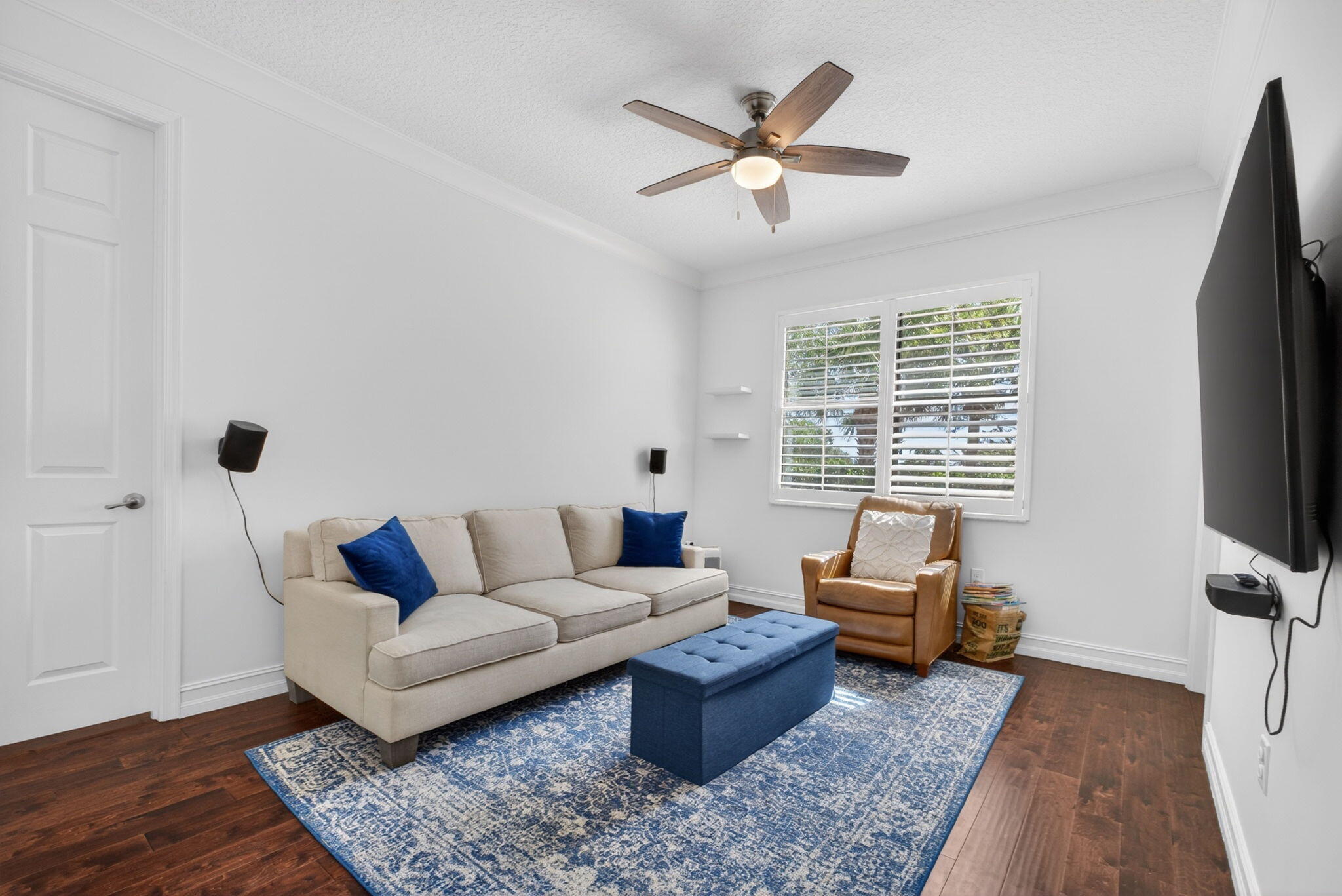 13820 Imperial Topaz Trail