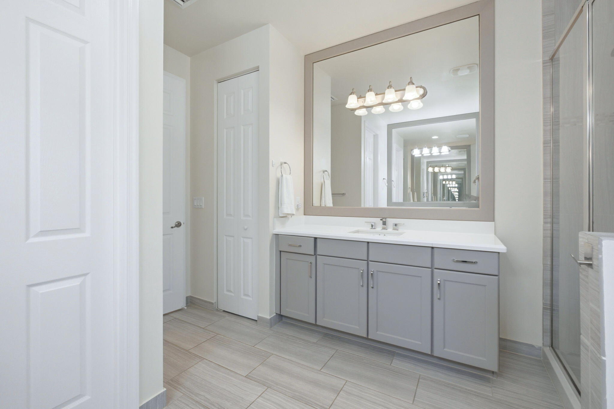 13820 Imperial Topaz Trail