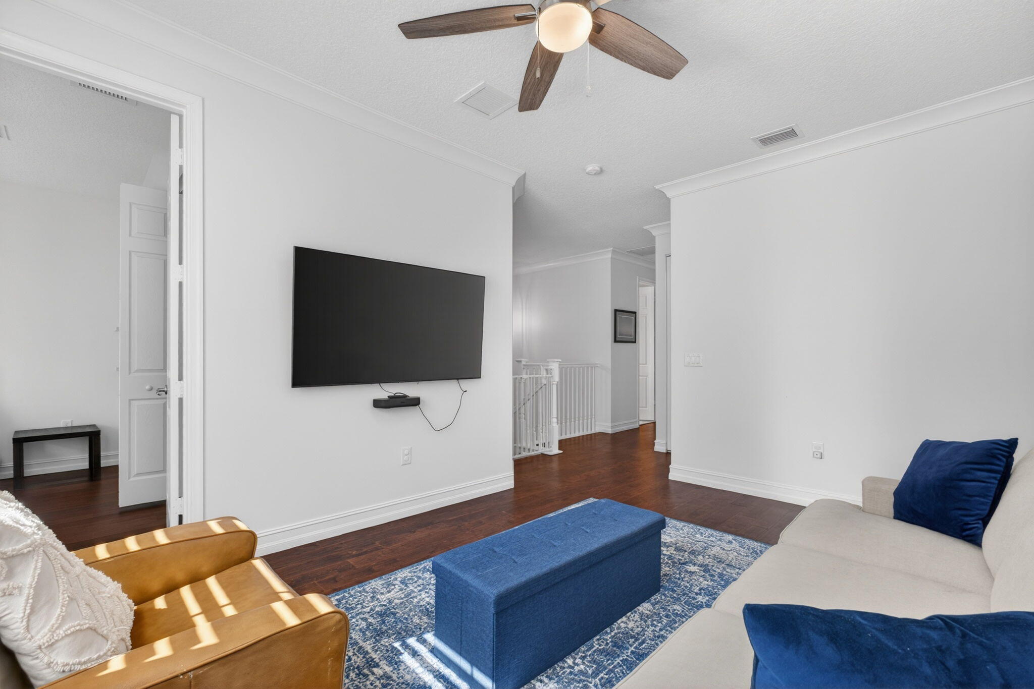 13820 Imperial Topaz Trail