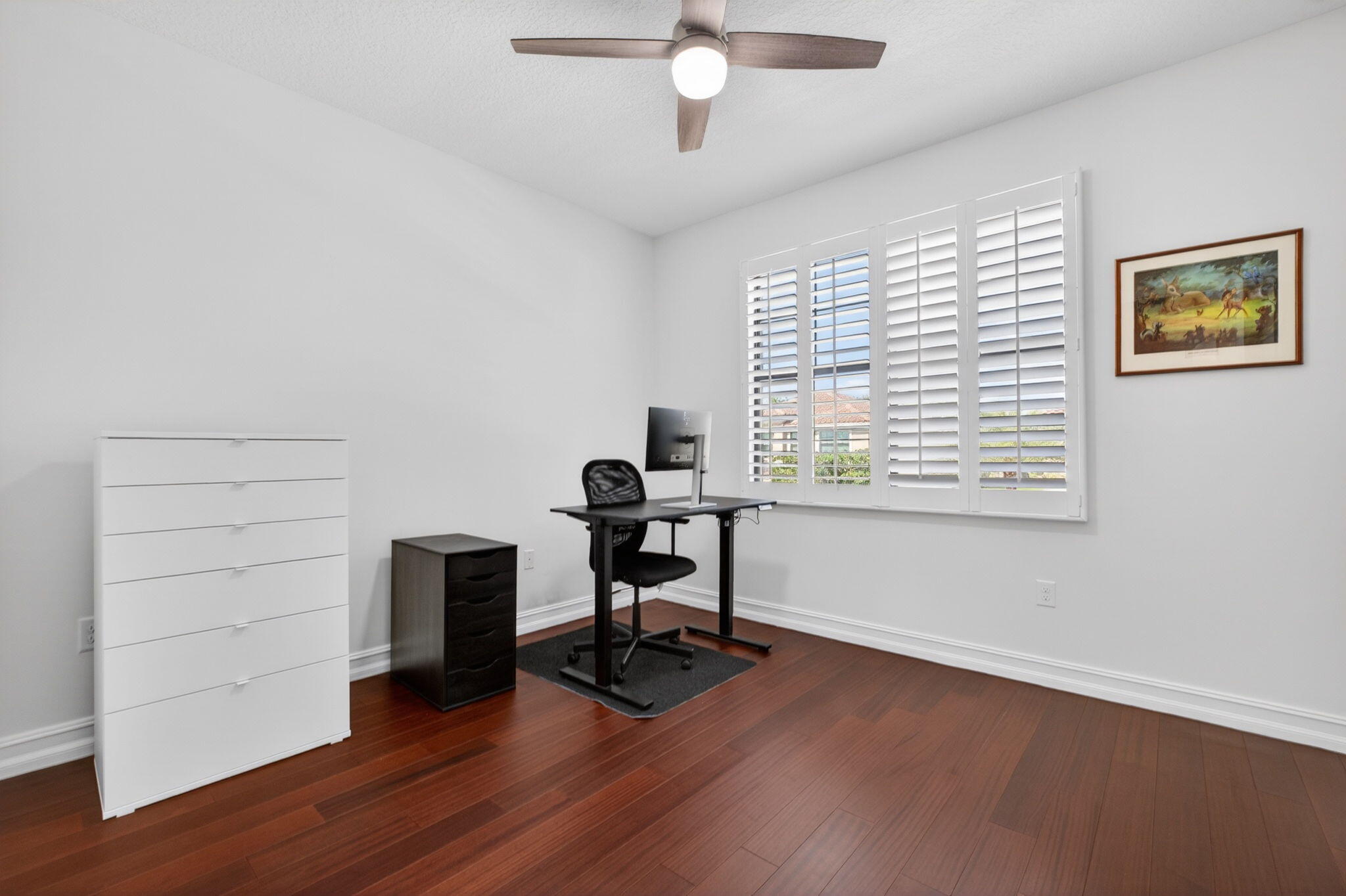 13820 Imperial Topaz Trail