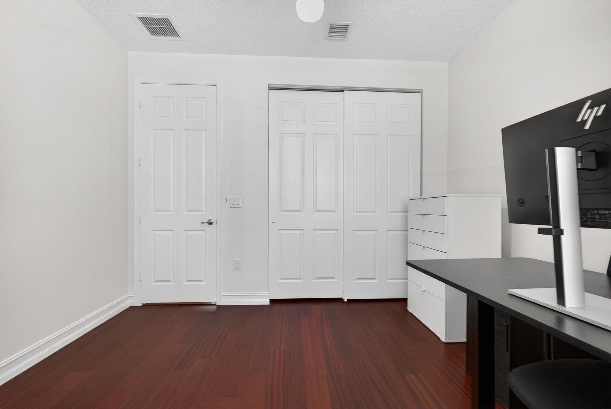 13820 Imperial Topaz Trail