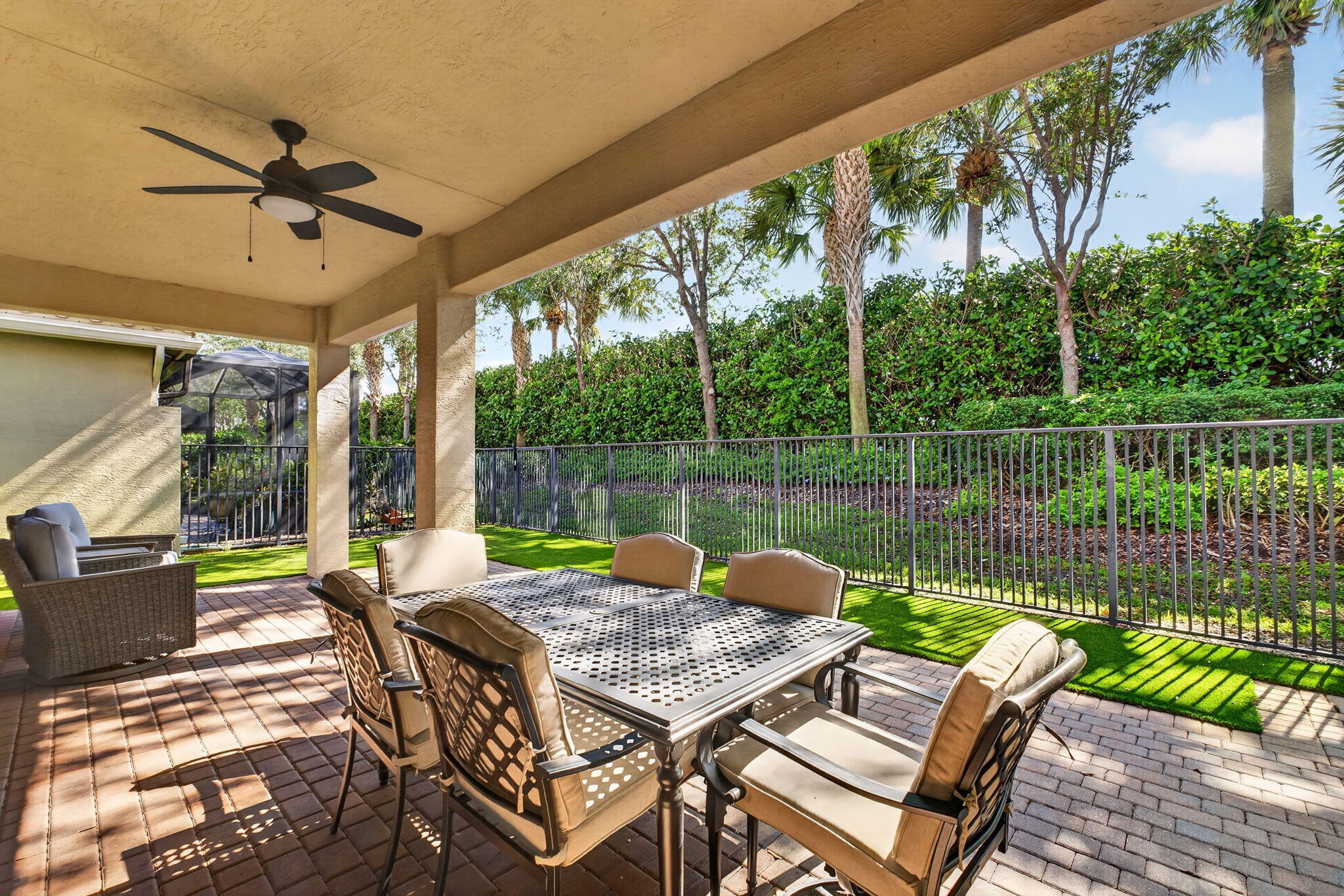 13820 Imperial Topaz Trail