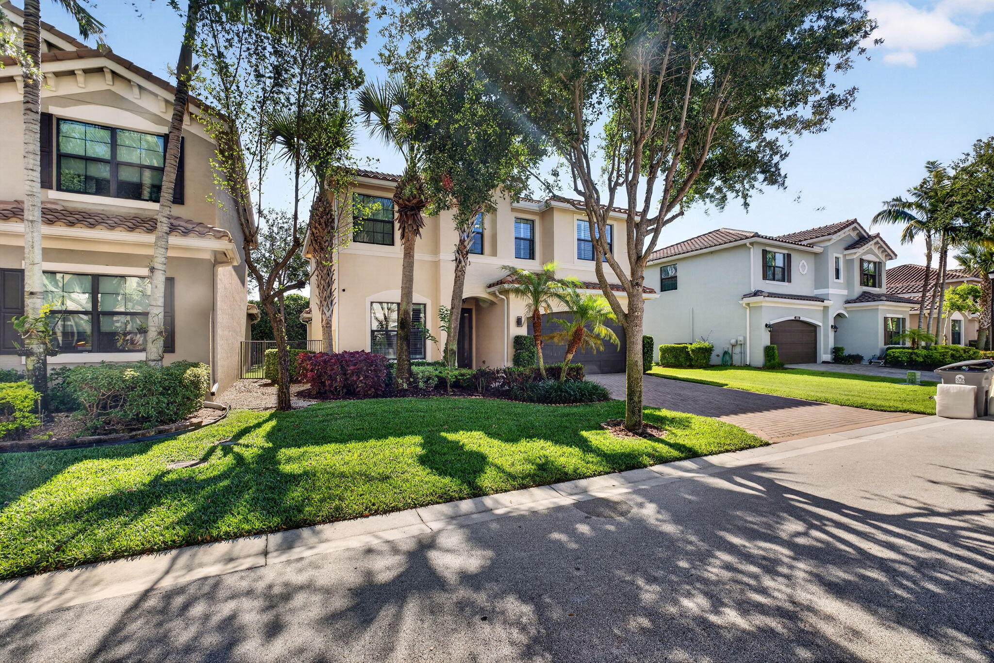 13820 Imperial Topaz Trail