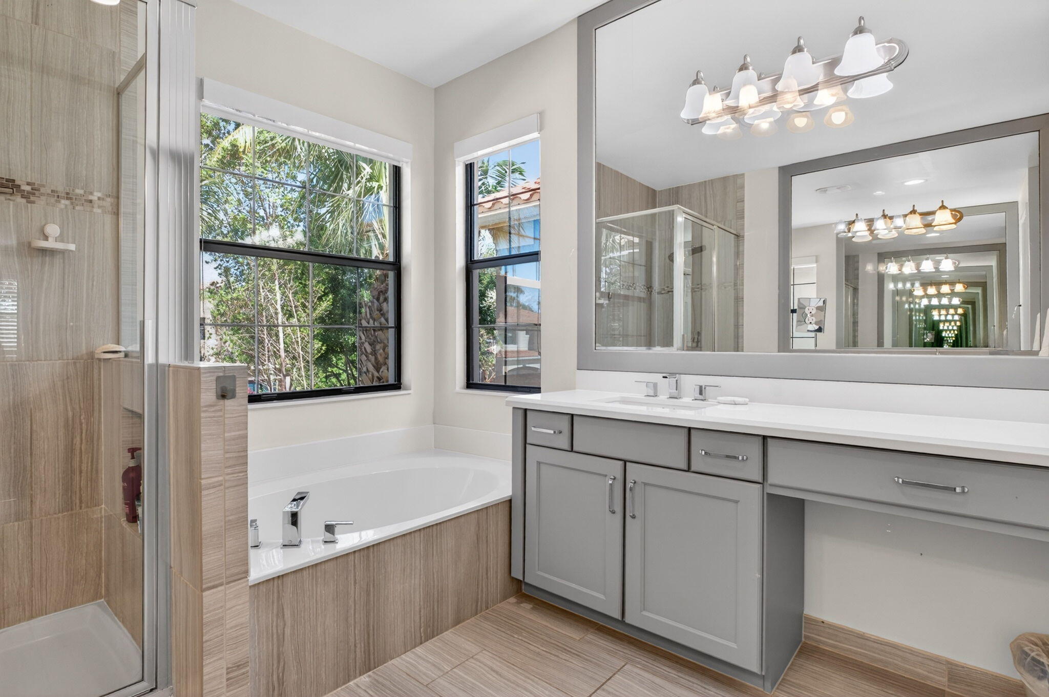 13820 Imperial Topaz Trail