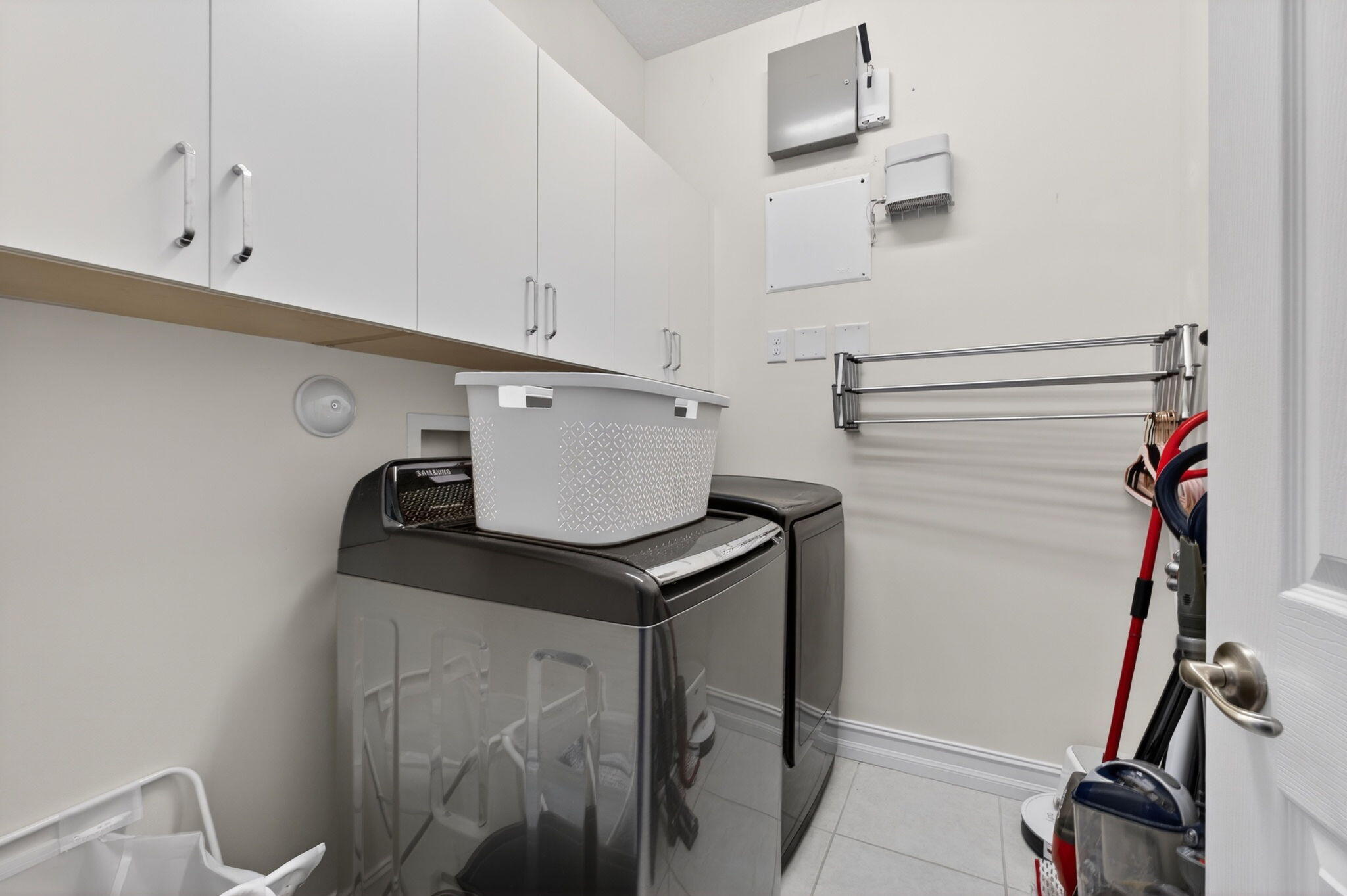 13820 Imperial Topaz Trail