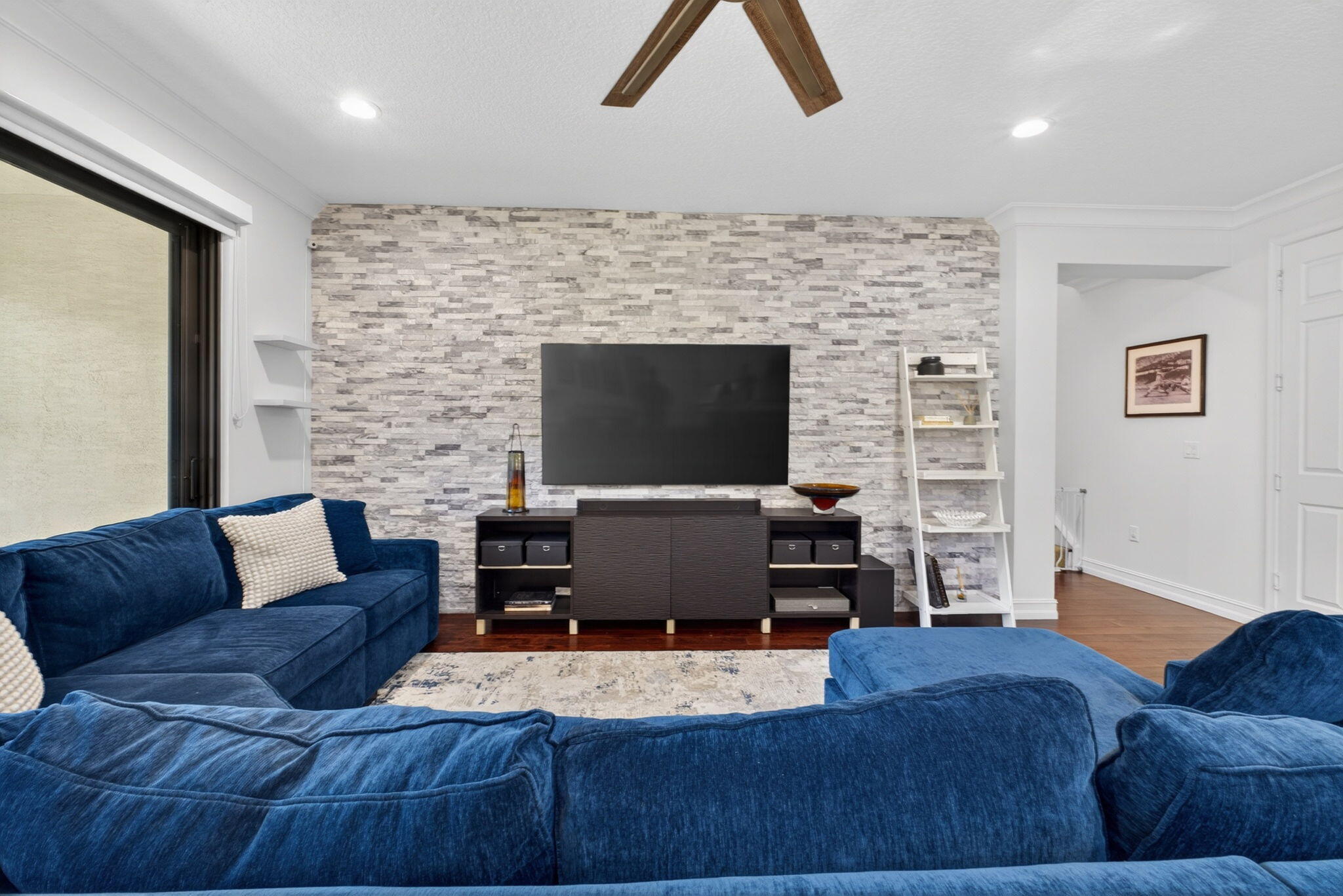 13820 Imperial Topaz Trail
