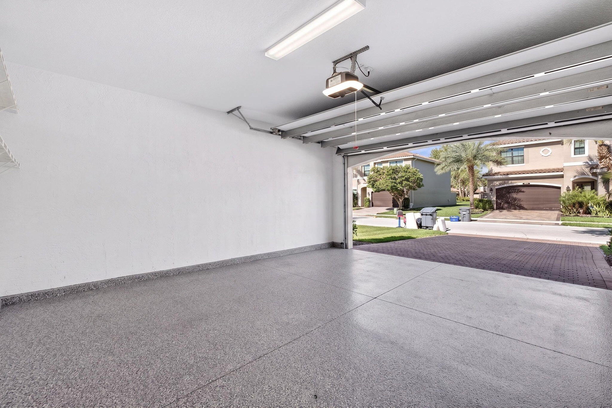 13820 Imperial Topaz Trail