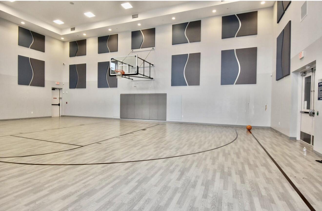 13820 Imperial Topaz Trail