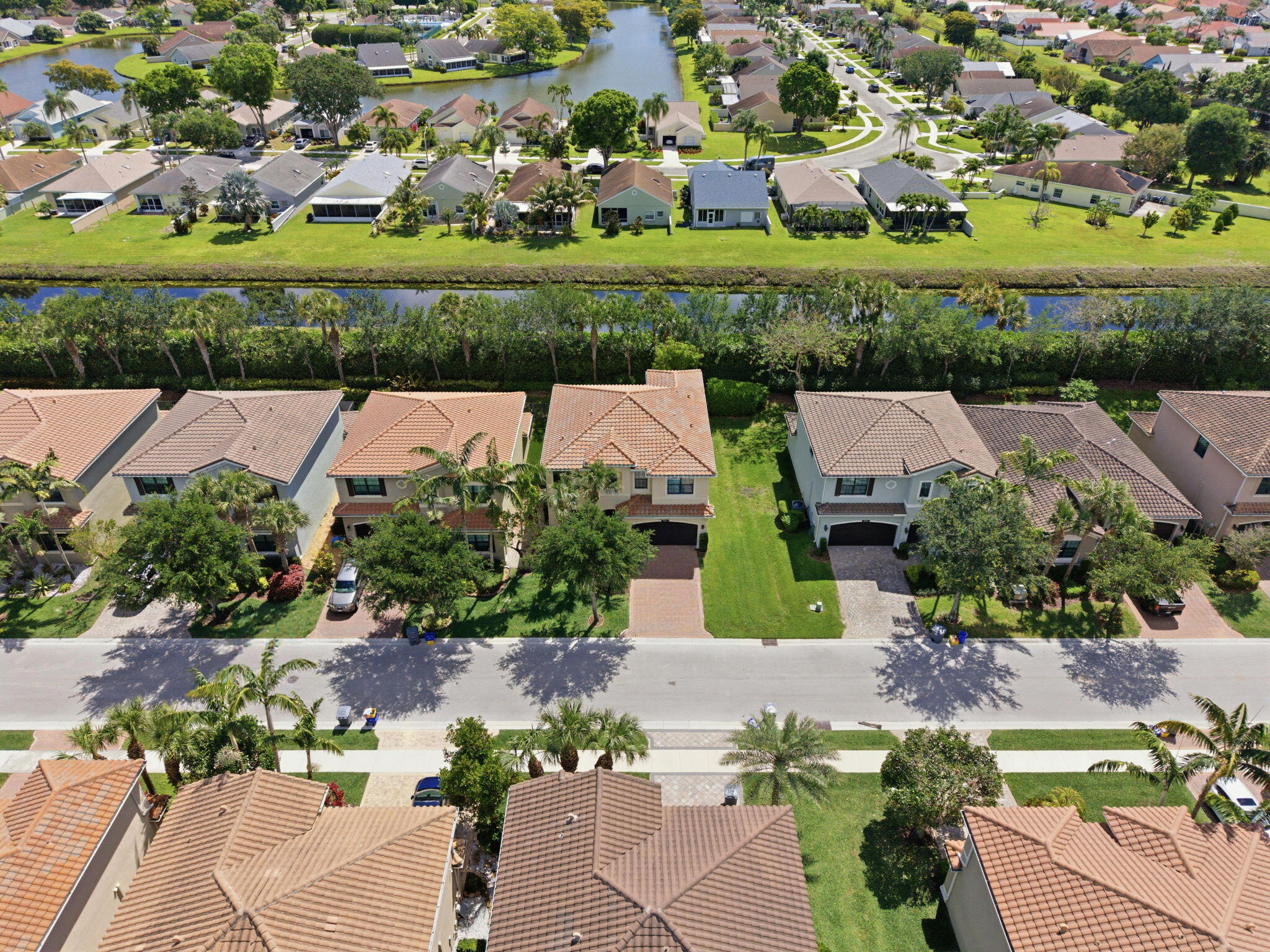 13820 Imperial Topaz Trail