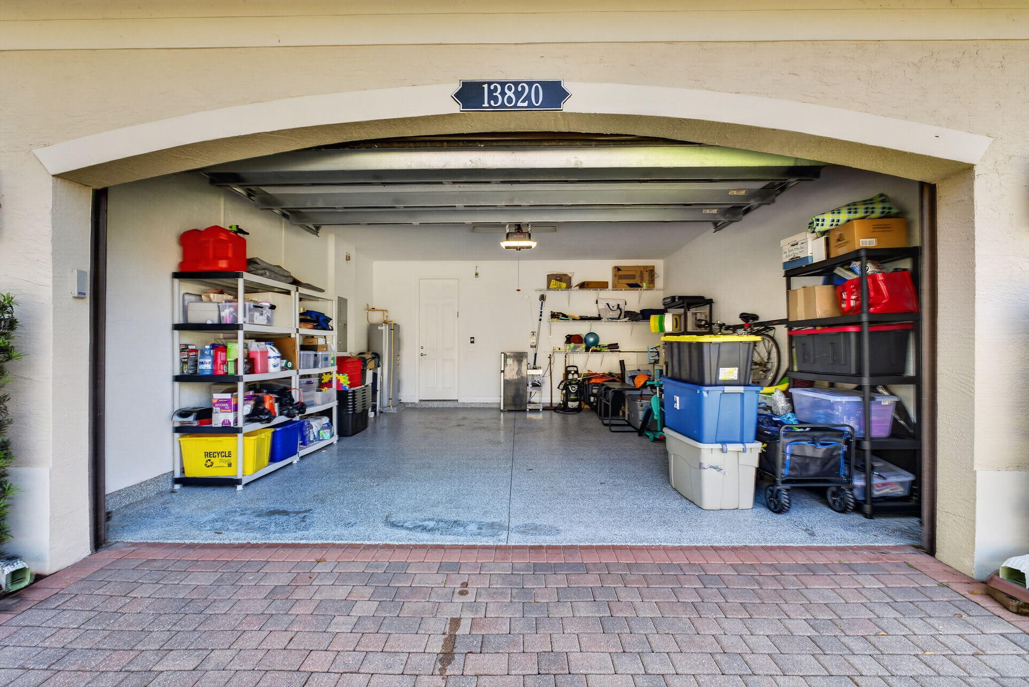 13820 Imperial Topaz Trail