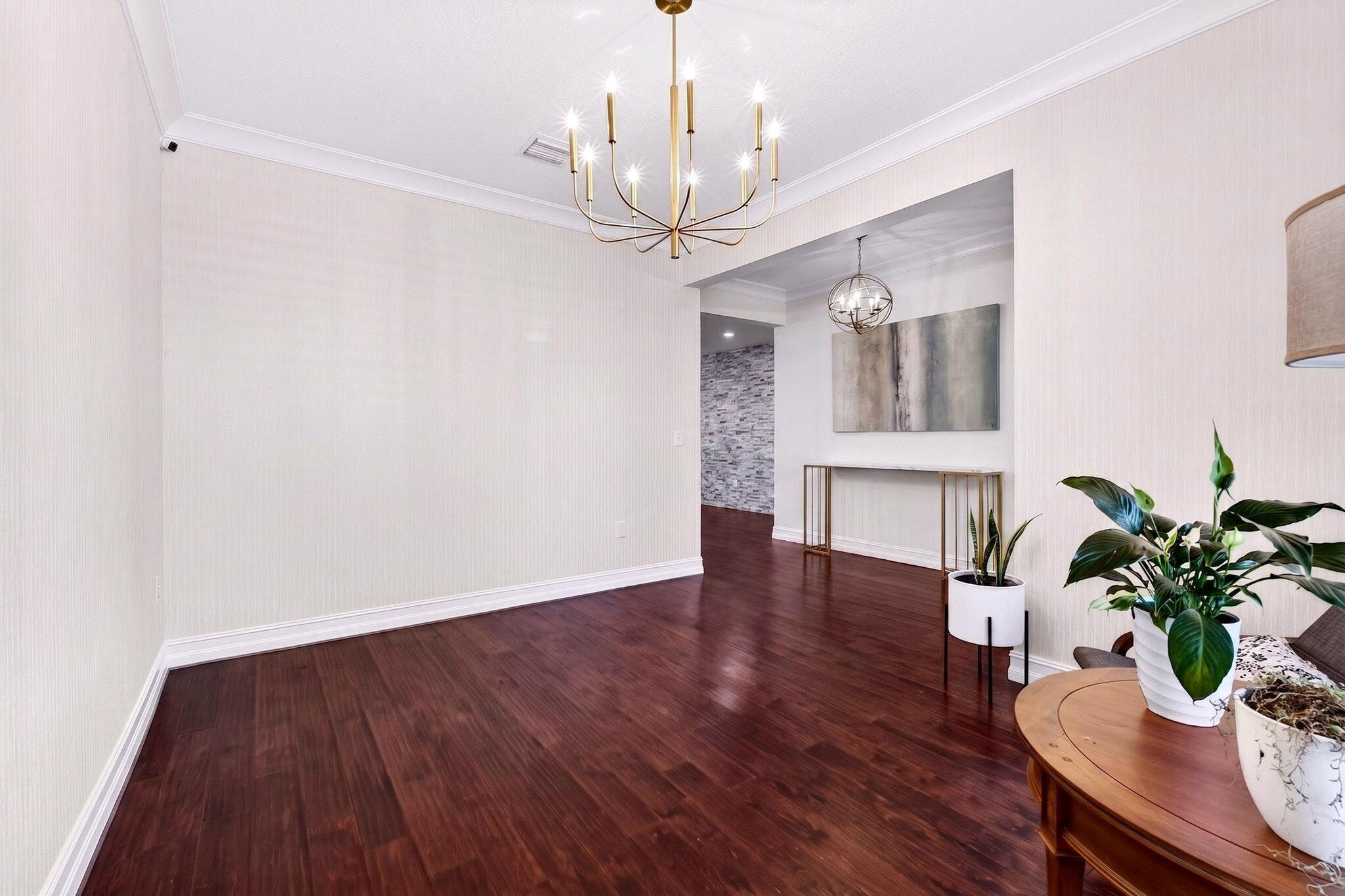 13820 Imperial Topaz Trail