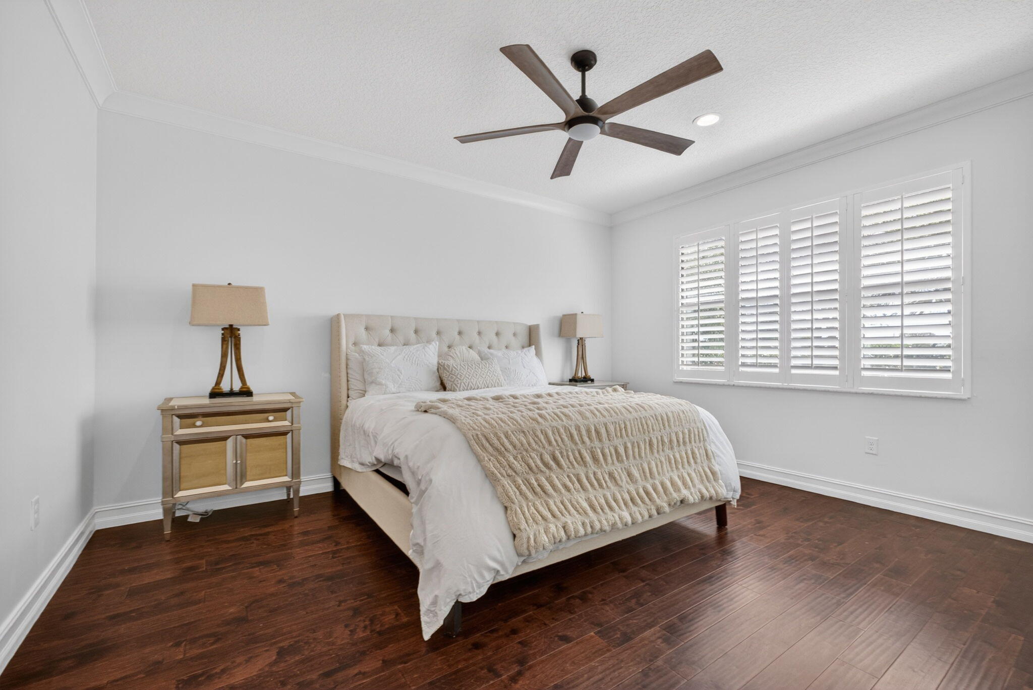 13820 Imperial Topaz Trail