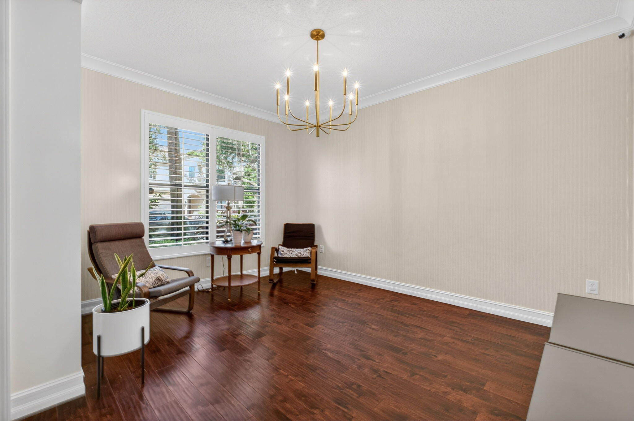 13820 Imperial Topaz Trail