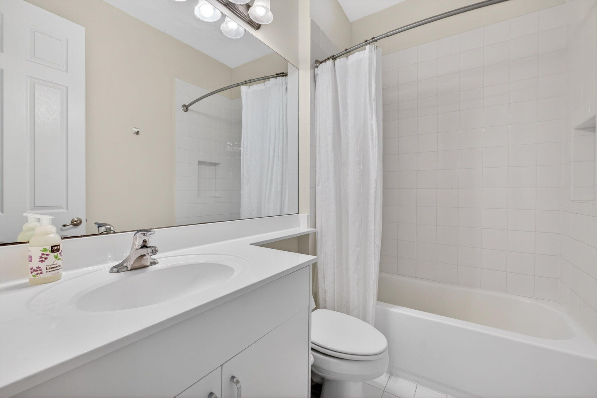 13820 Imperial Topaz Trail