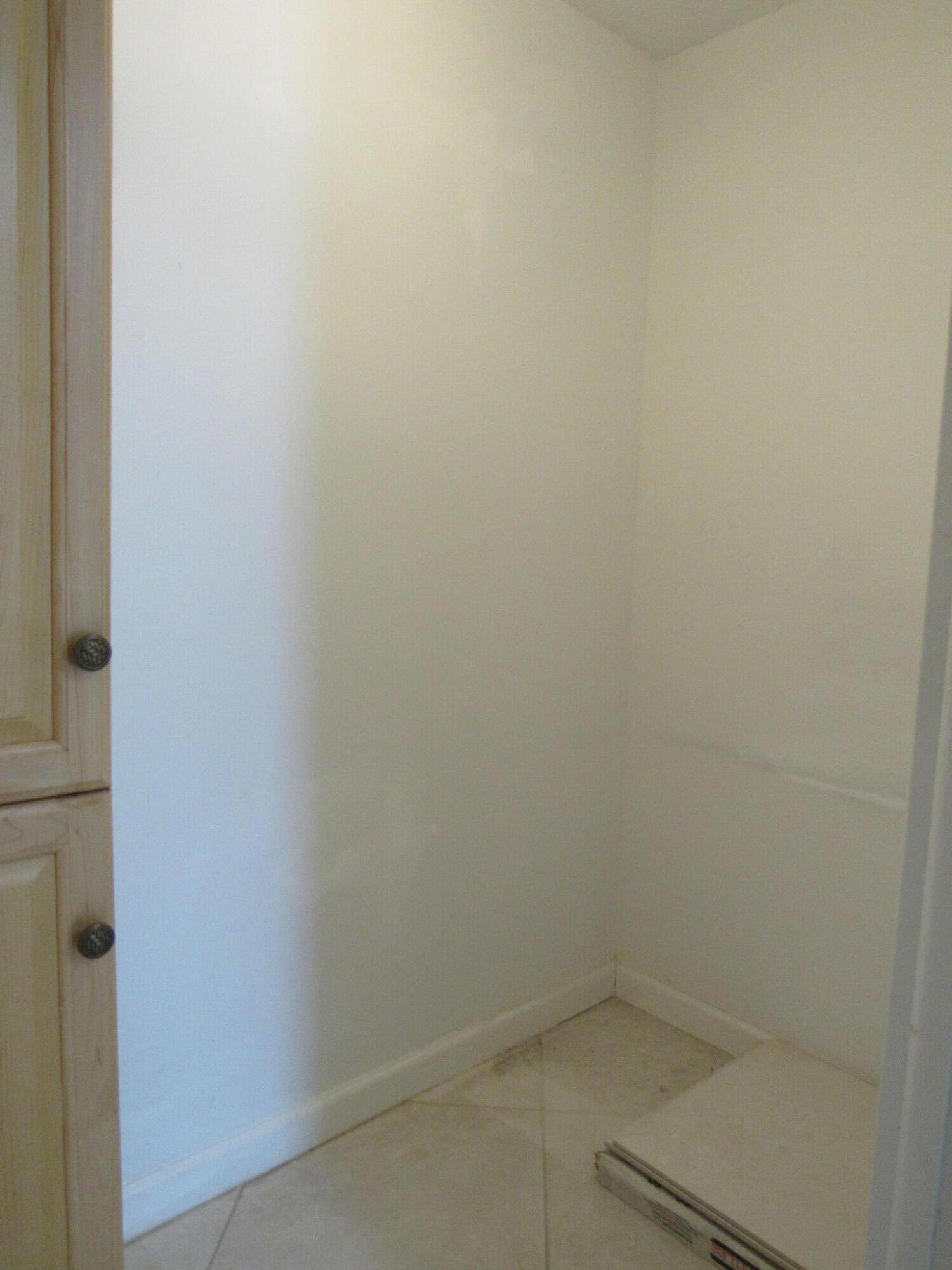 3580 S Ocean Boulevard 6b