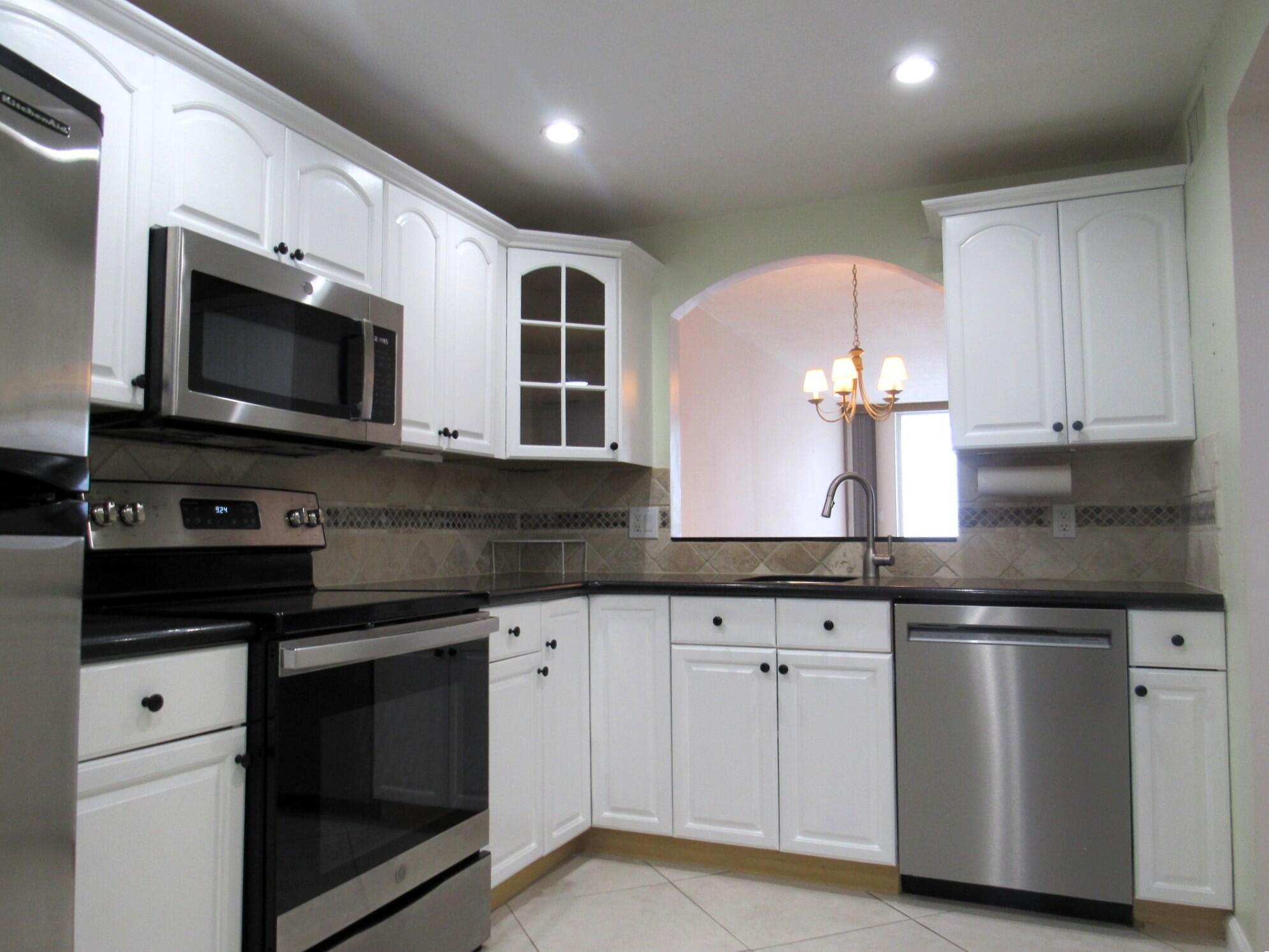3580 S Ocean Boulevard 6b